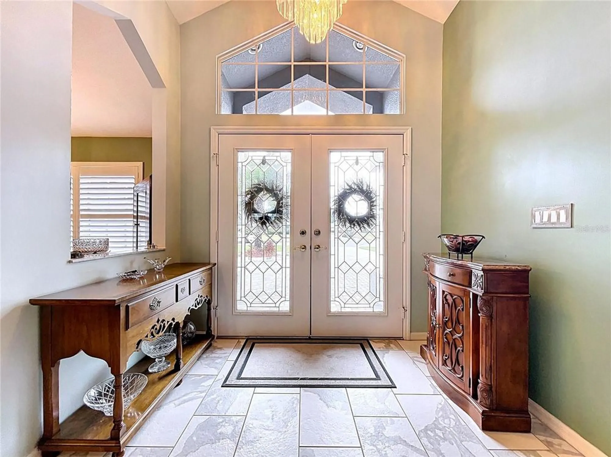 Property Slideshow image 8 of 48 | 9276 ashley dr, Weeki Wachee, FL, 34613