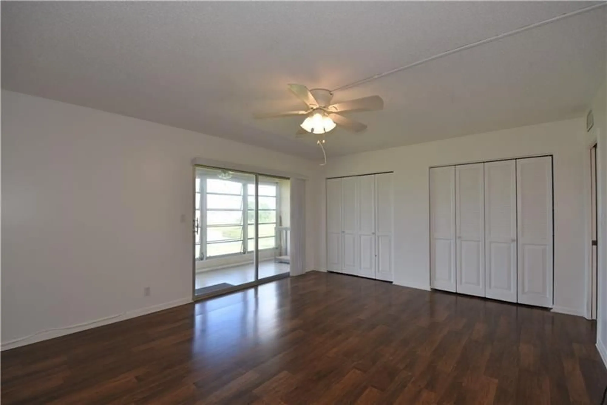 Property Slideshow image 19 of 28 | 2801 victoria way apt j4, Coconut Creek, FL, 33066