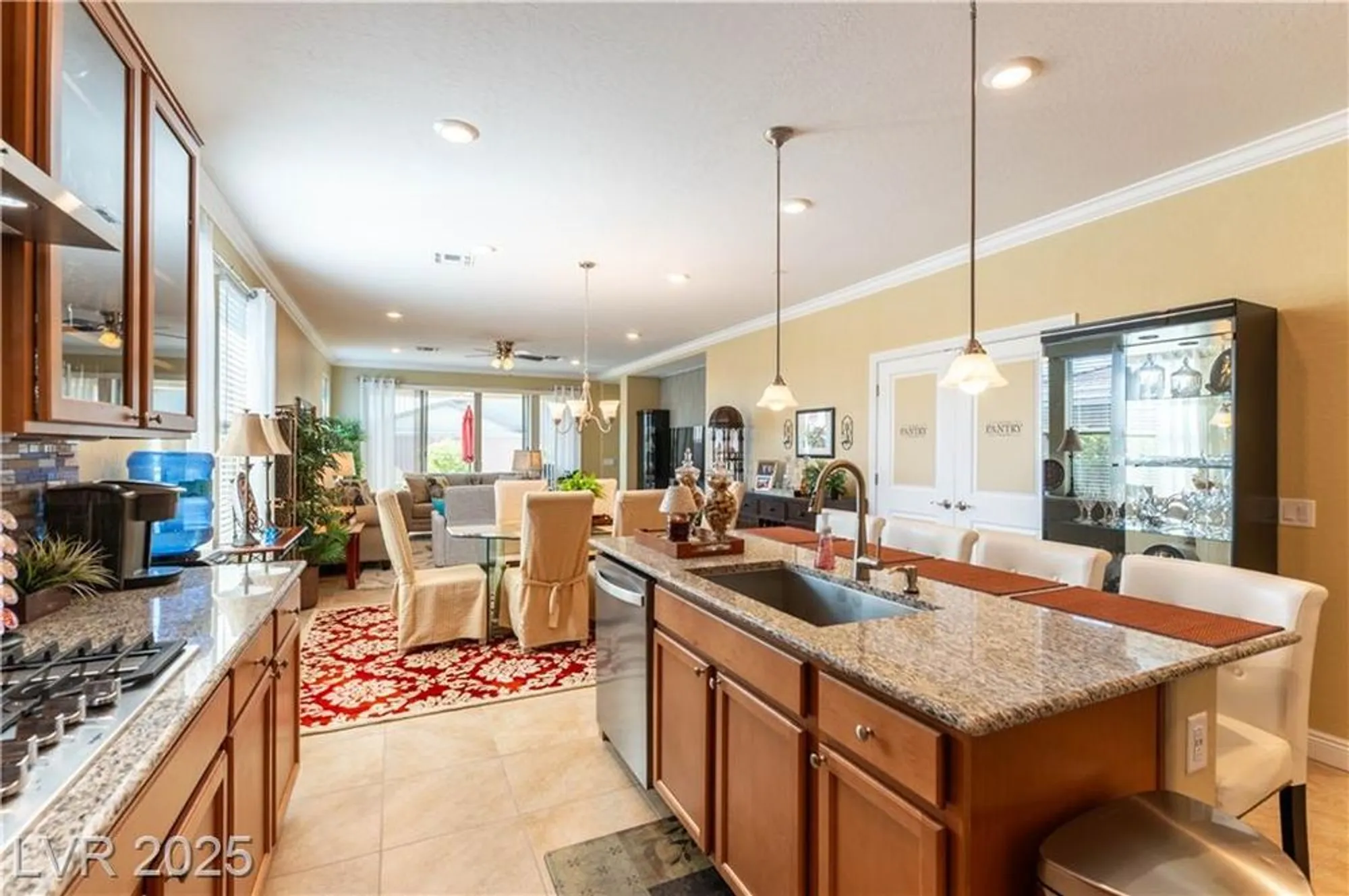 Property Slideshow image 8 of 32 | 2047 arrington ave, North Las Vegas, NV, 89086