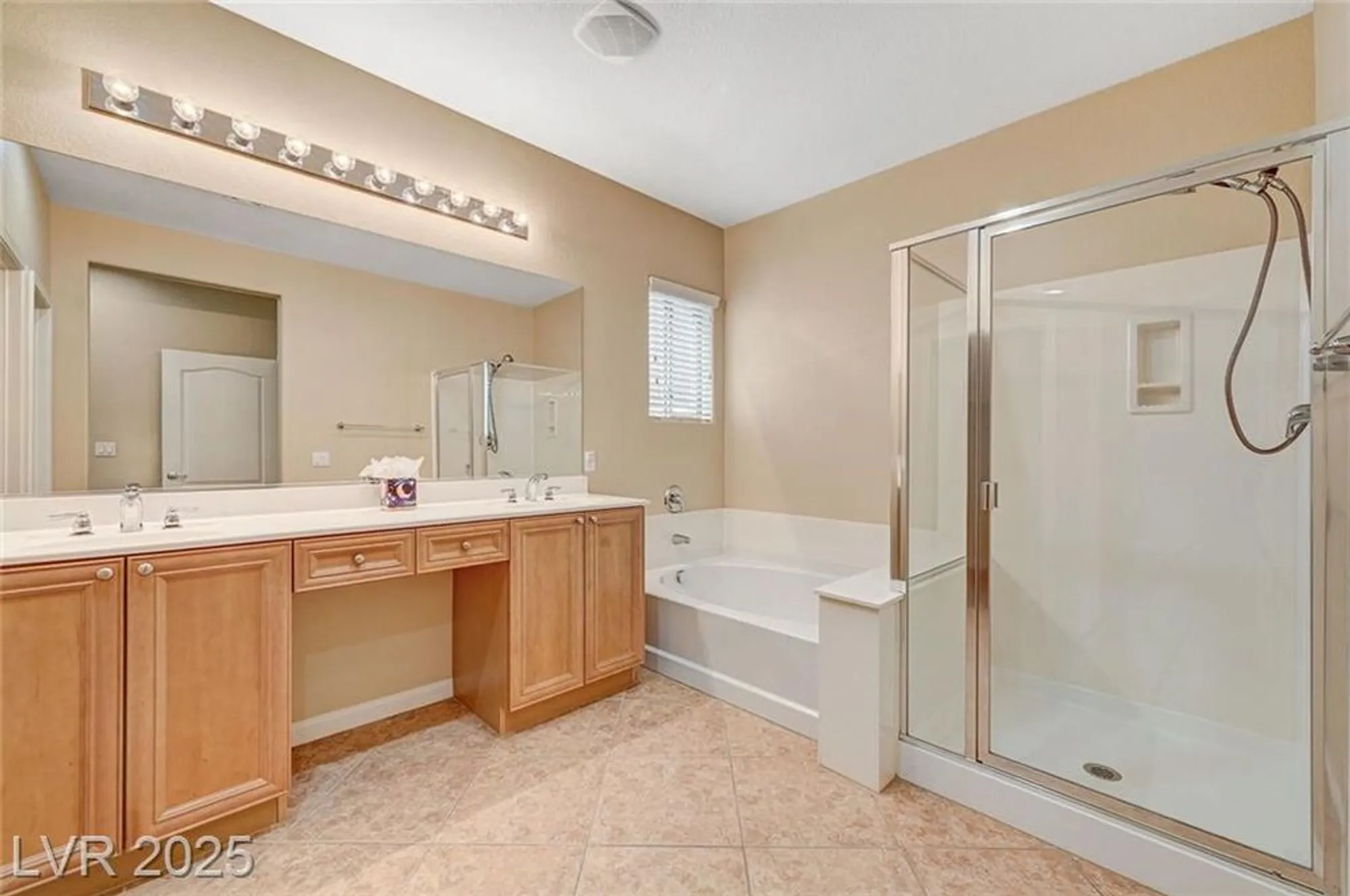Property Slideshow image 35 of 58 | 3617 citrus heights ave, North Las Vegas, NV, 89081
