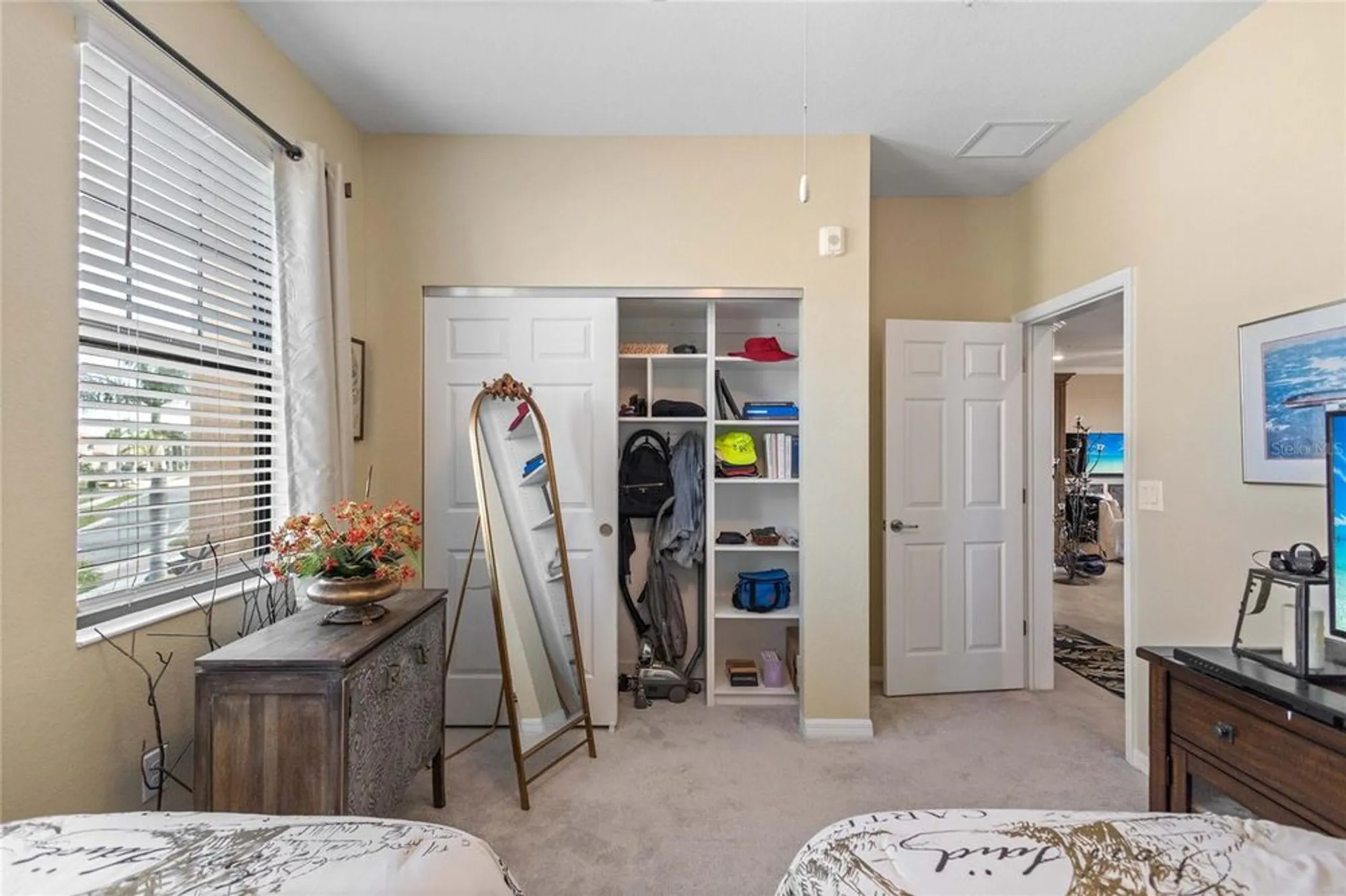 Property Slideshow image 31 of 58 | 10035 crooked creek dr unit 202, Venice, FL, 34293
