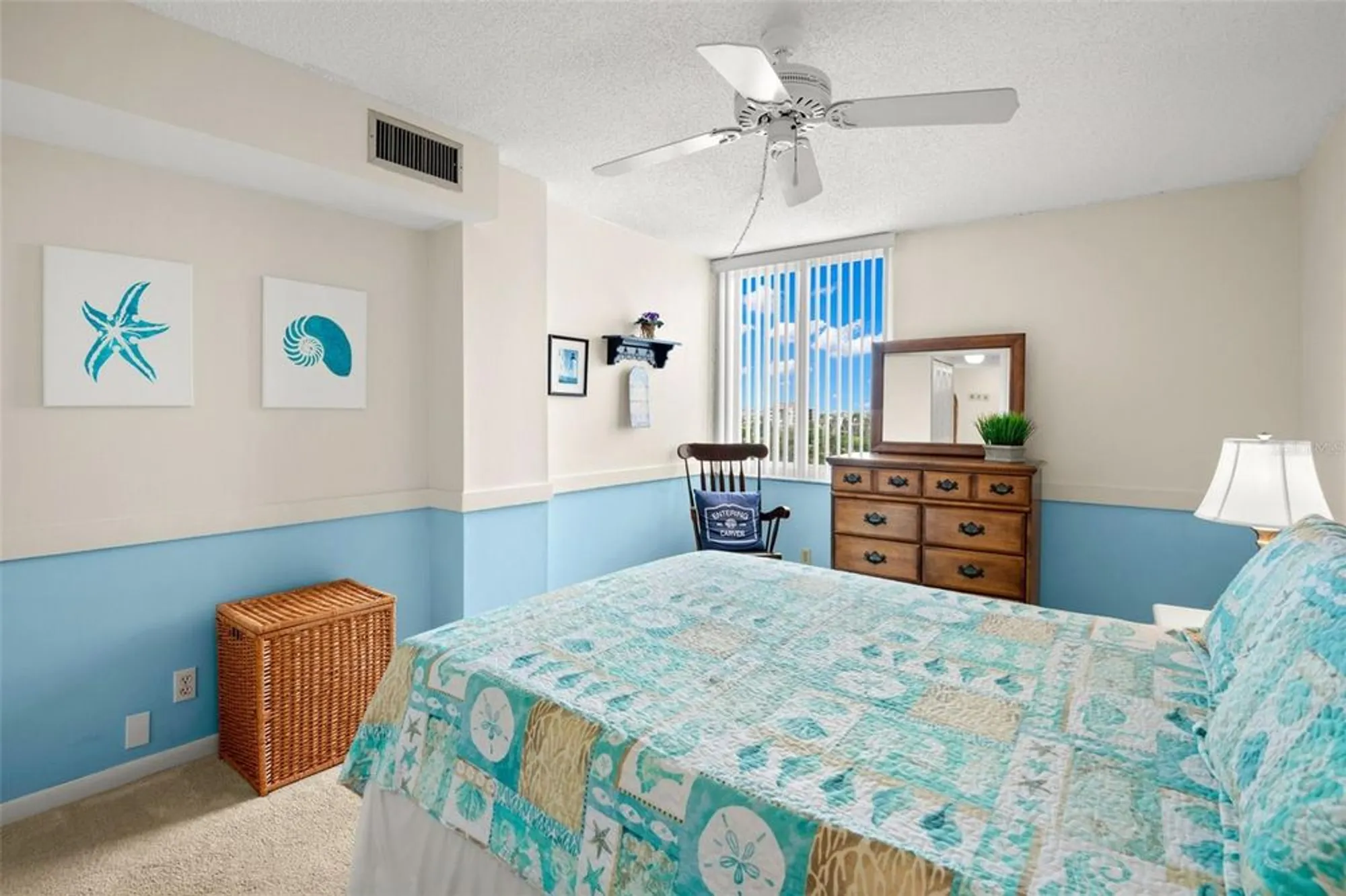 Property Slideshow image 25 of 43 | 6219 palma del mar blvd s apt 606, Saint Petersburg, FL, 33715