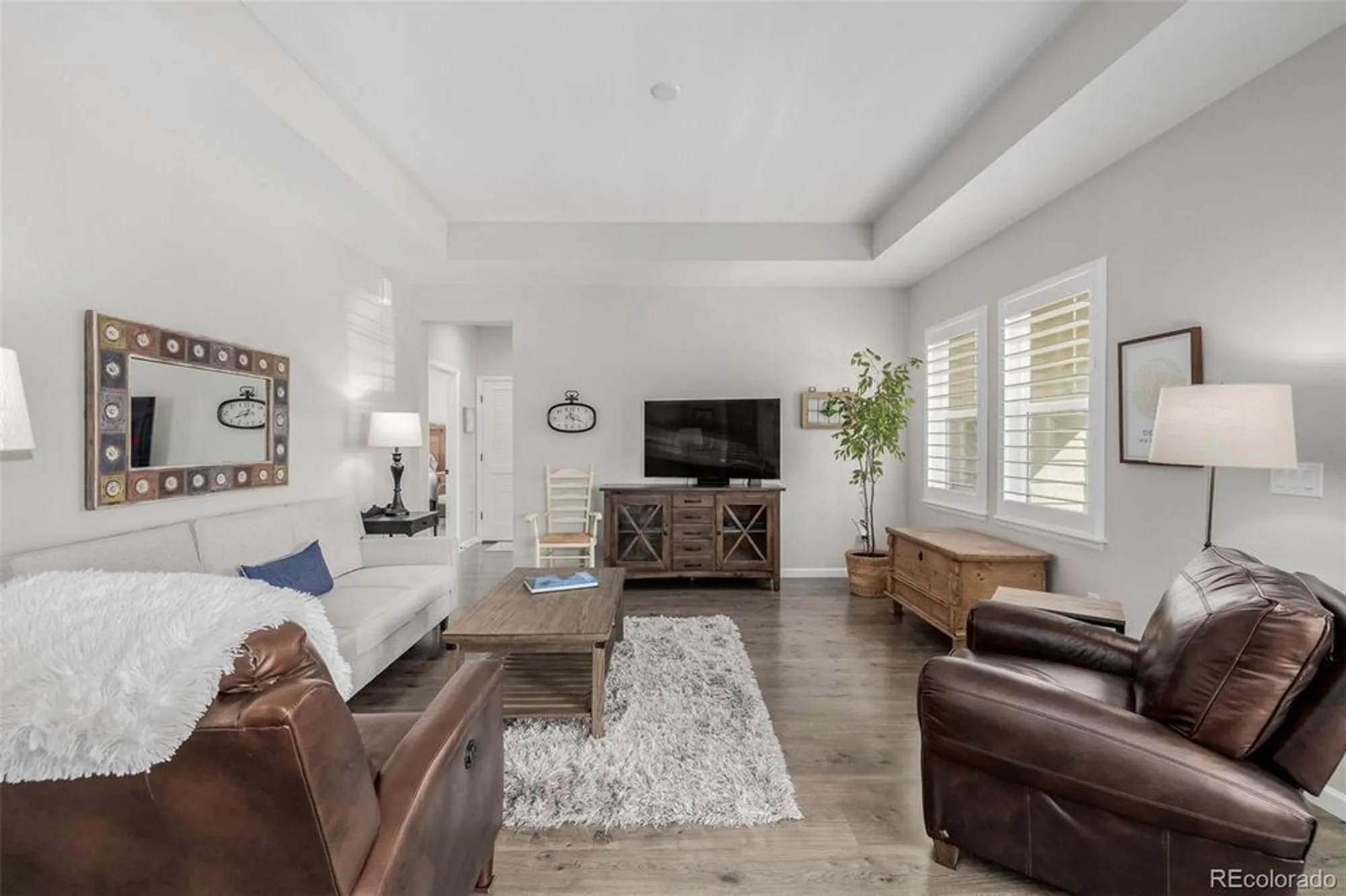 Property Slideshow image 4 of 33 | 10761 n montane dr, Broomfield, CO, 80021