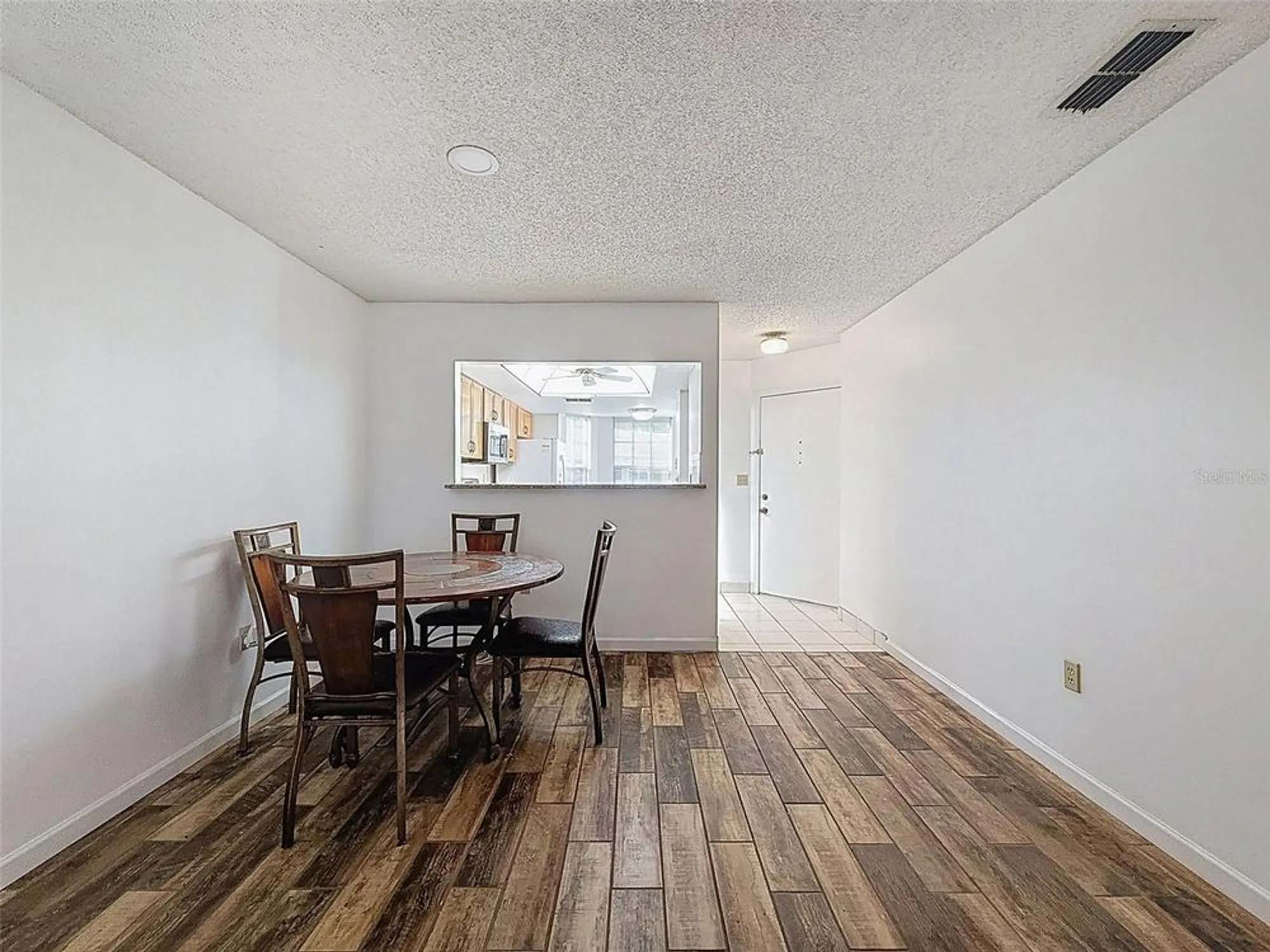 Property Slideshow image 29 of 74 | 11403 versailles ln, Port Richey, FL, 34668