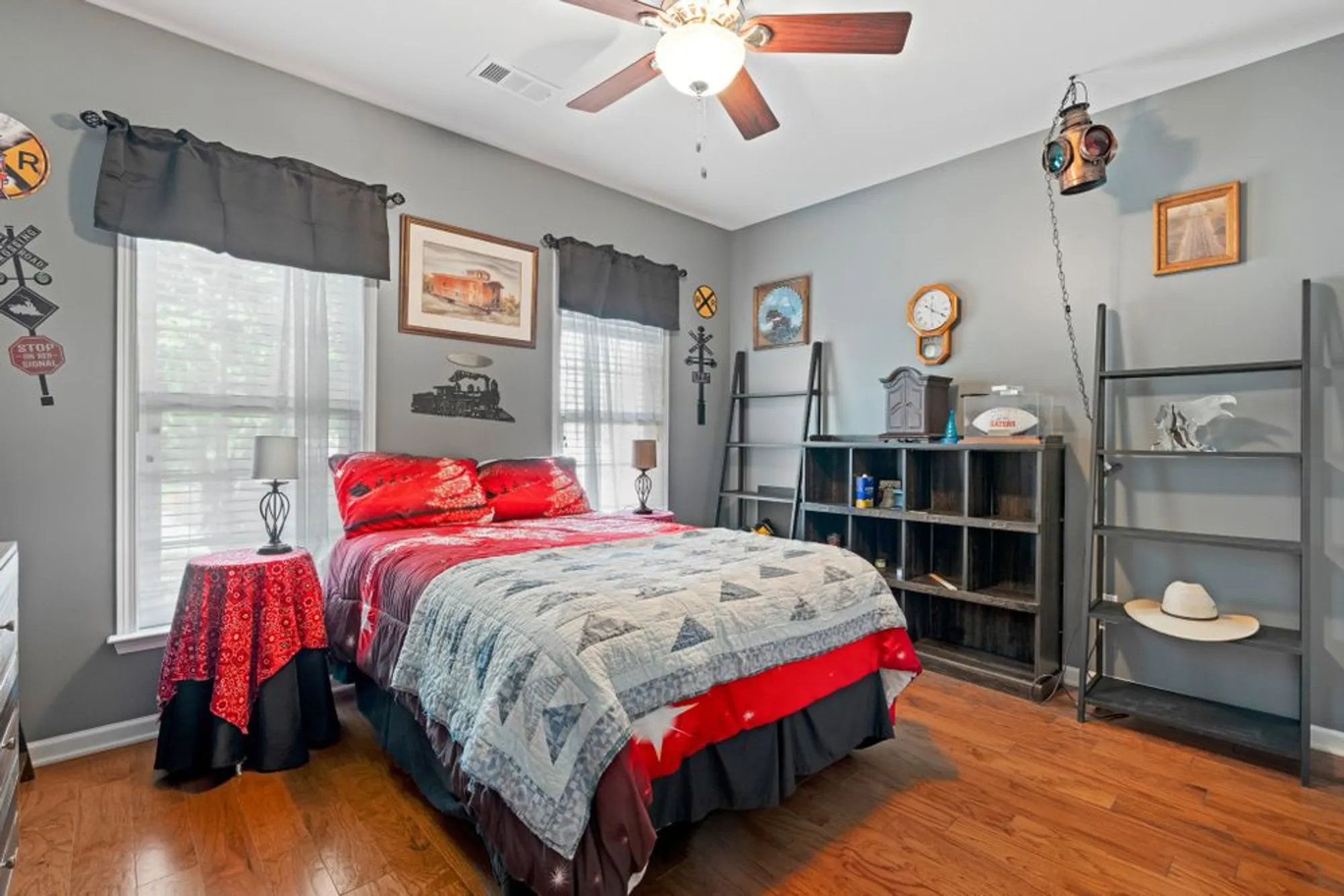 Property Slideshow image 36 of 84 | 102 drummers way, Mount Juliet, TN, 37122