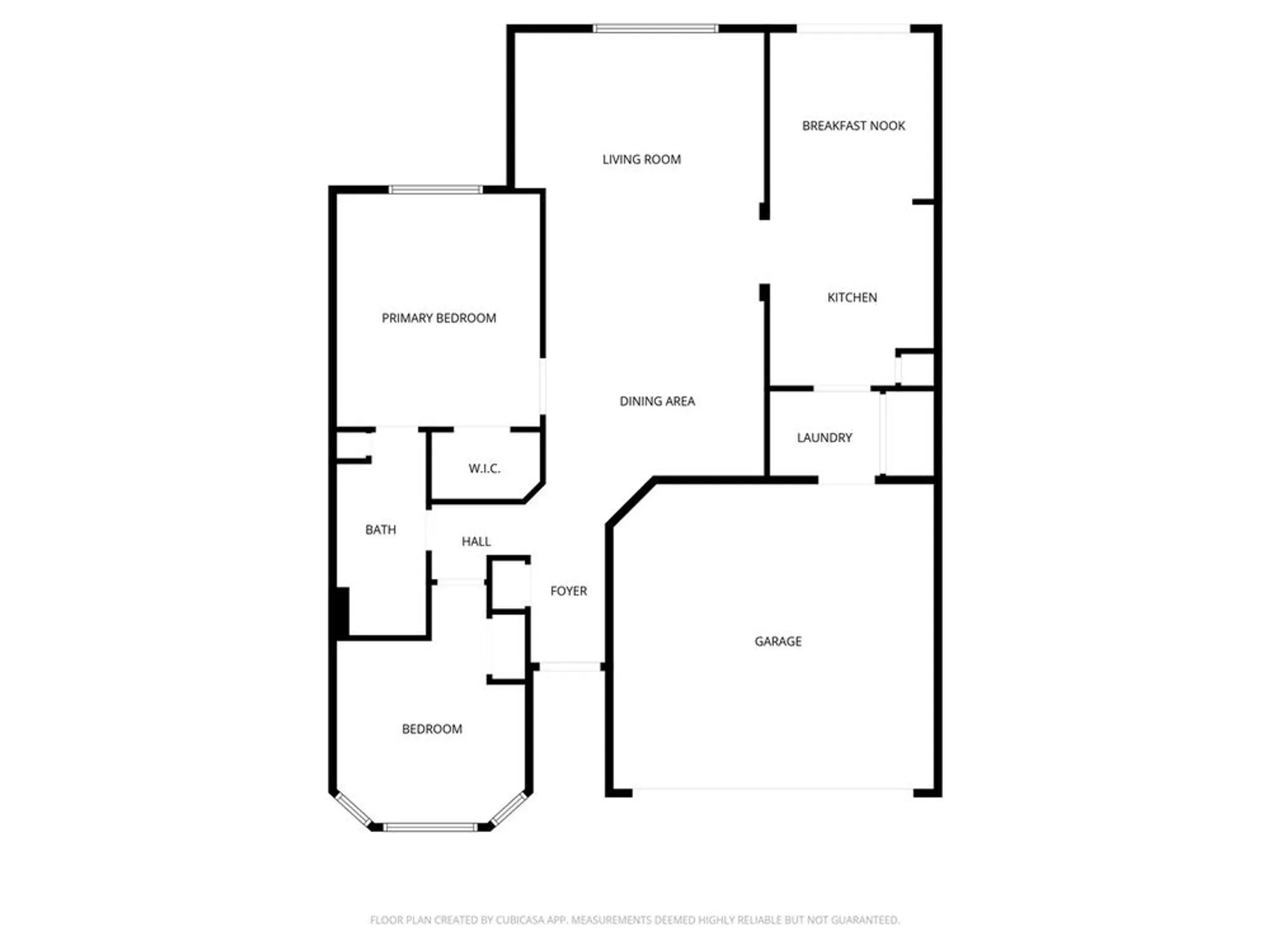 Property Slideshow image 18 of 18 | 21728 w empress ln, Plainfield, IL, 60544