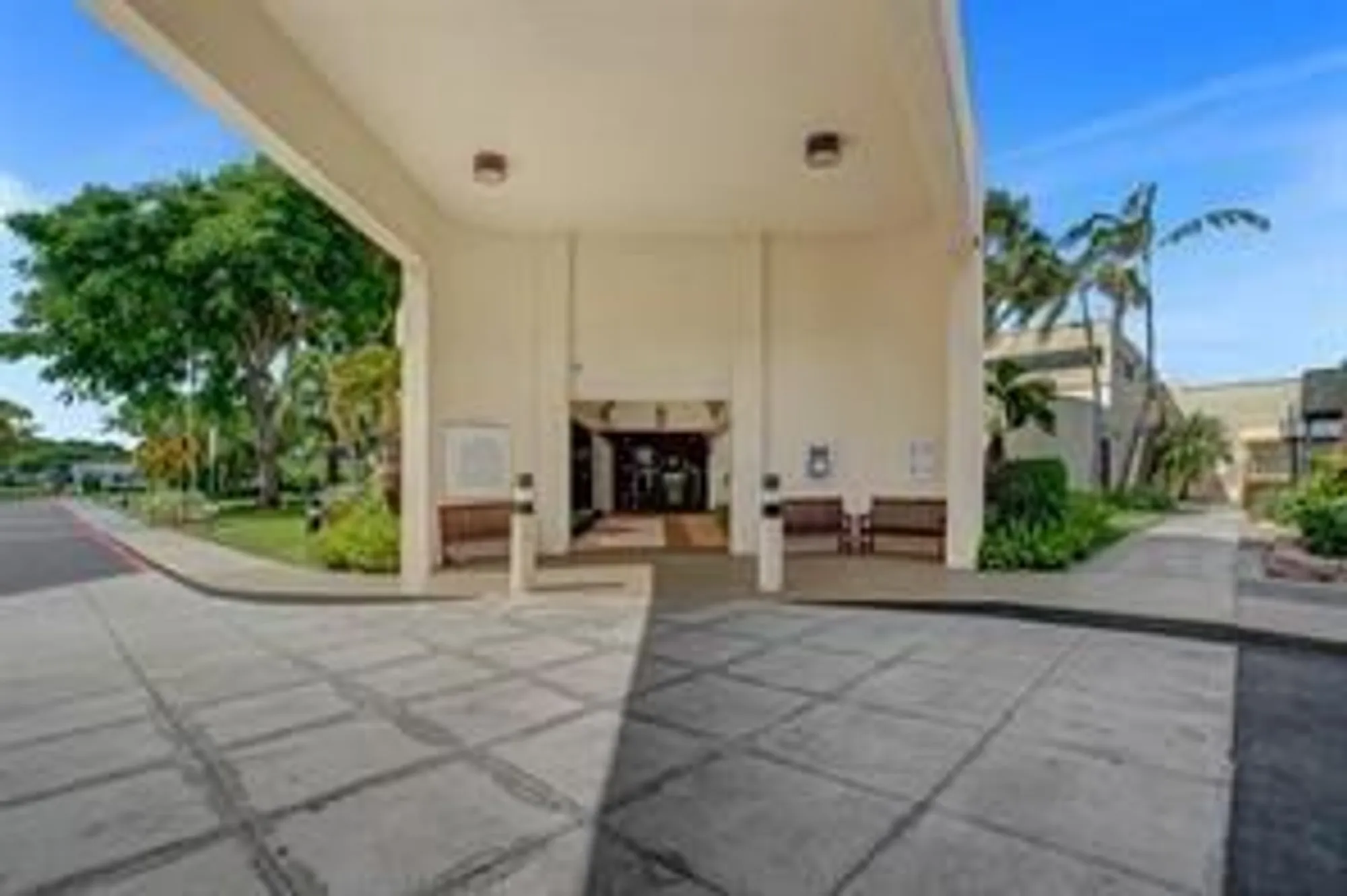 Property Slideshow image 20 of 25 | 1152 nw 83rd ave d66, Plantation, FL, 33322
