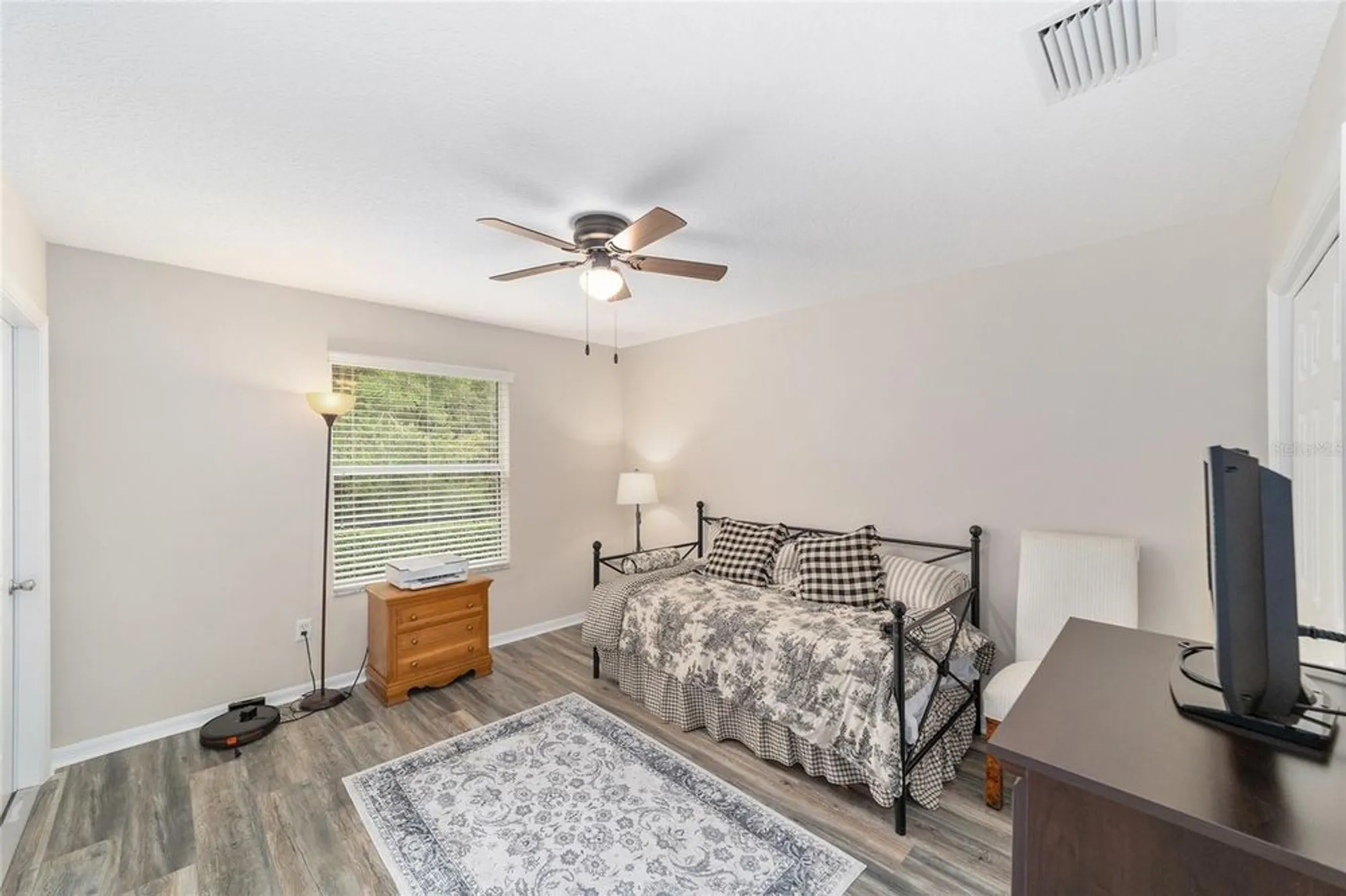 Property Slideshow image 28 of 58 | 2020 harston trl, The Villages, FL, 32162