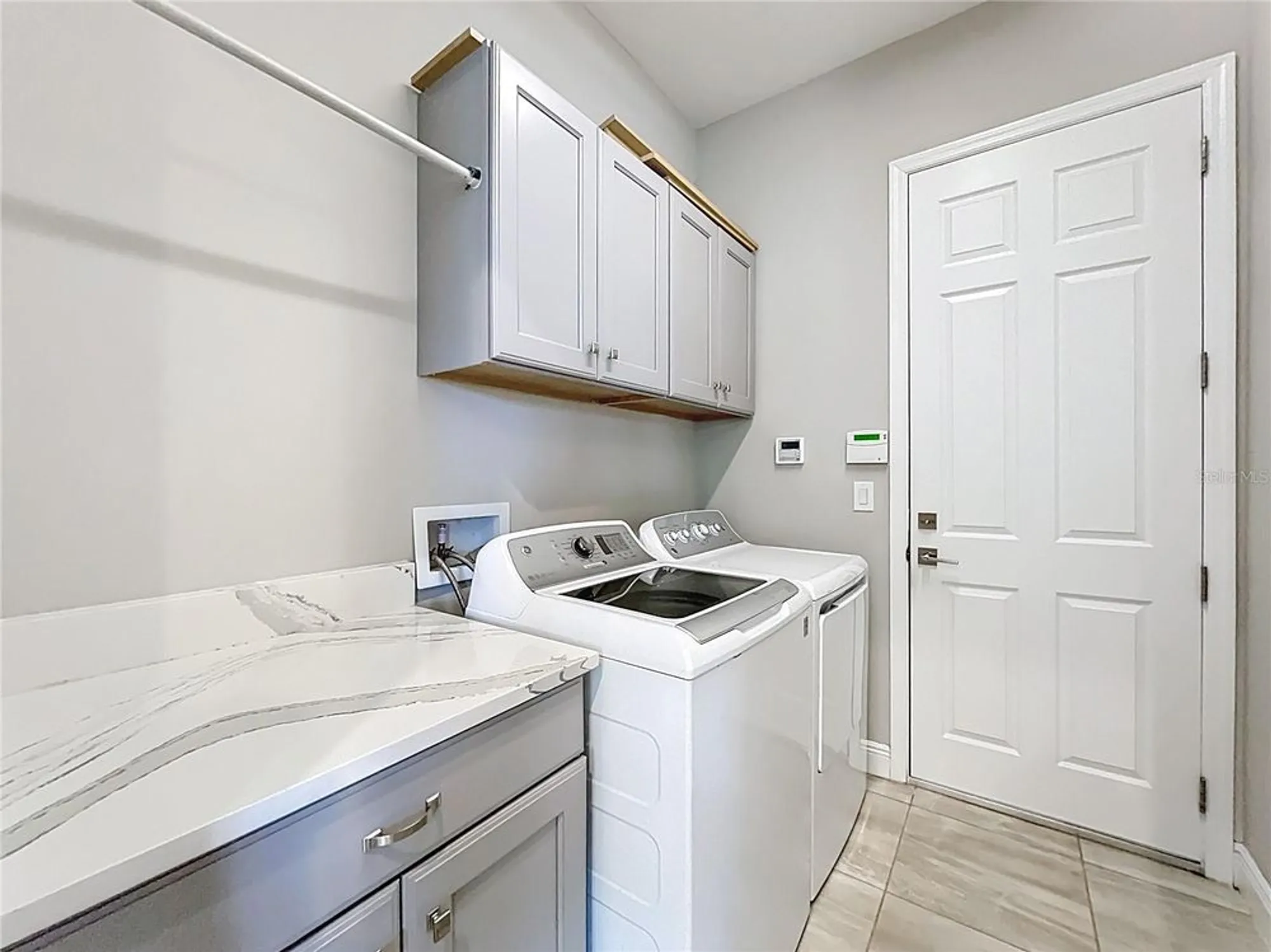 Property Slideshow image 53 of 60 | 1977 weymouth ct, Mount Dora, FL, 32757
