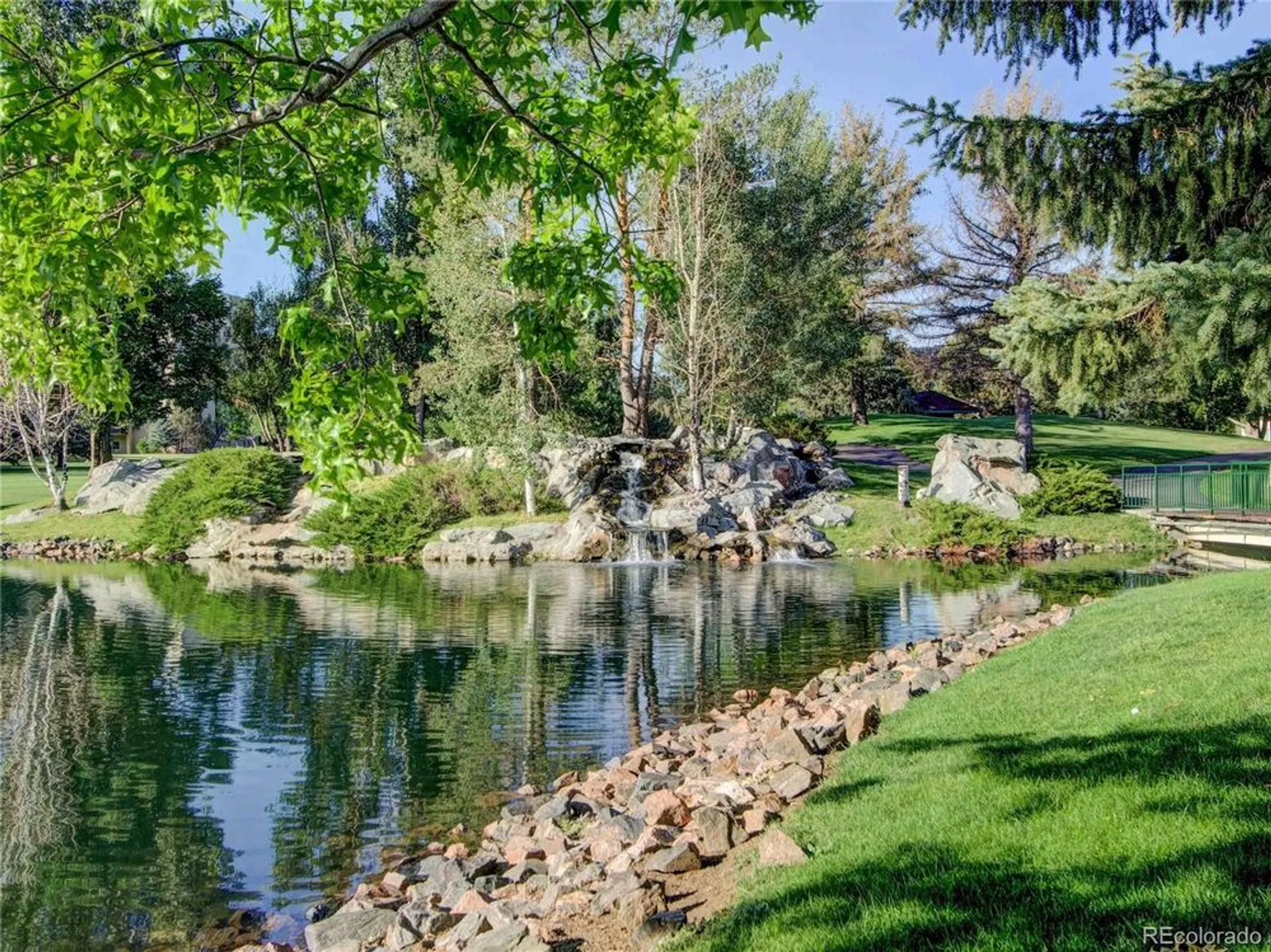 Property Slideshow image 15 of 16 | 3164 s wheeling way 308, Aurora, CO, 80014