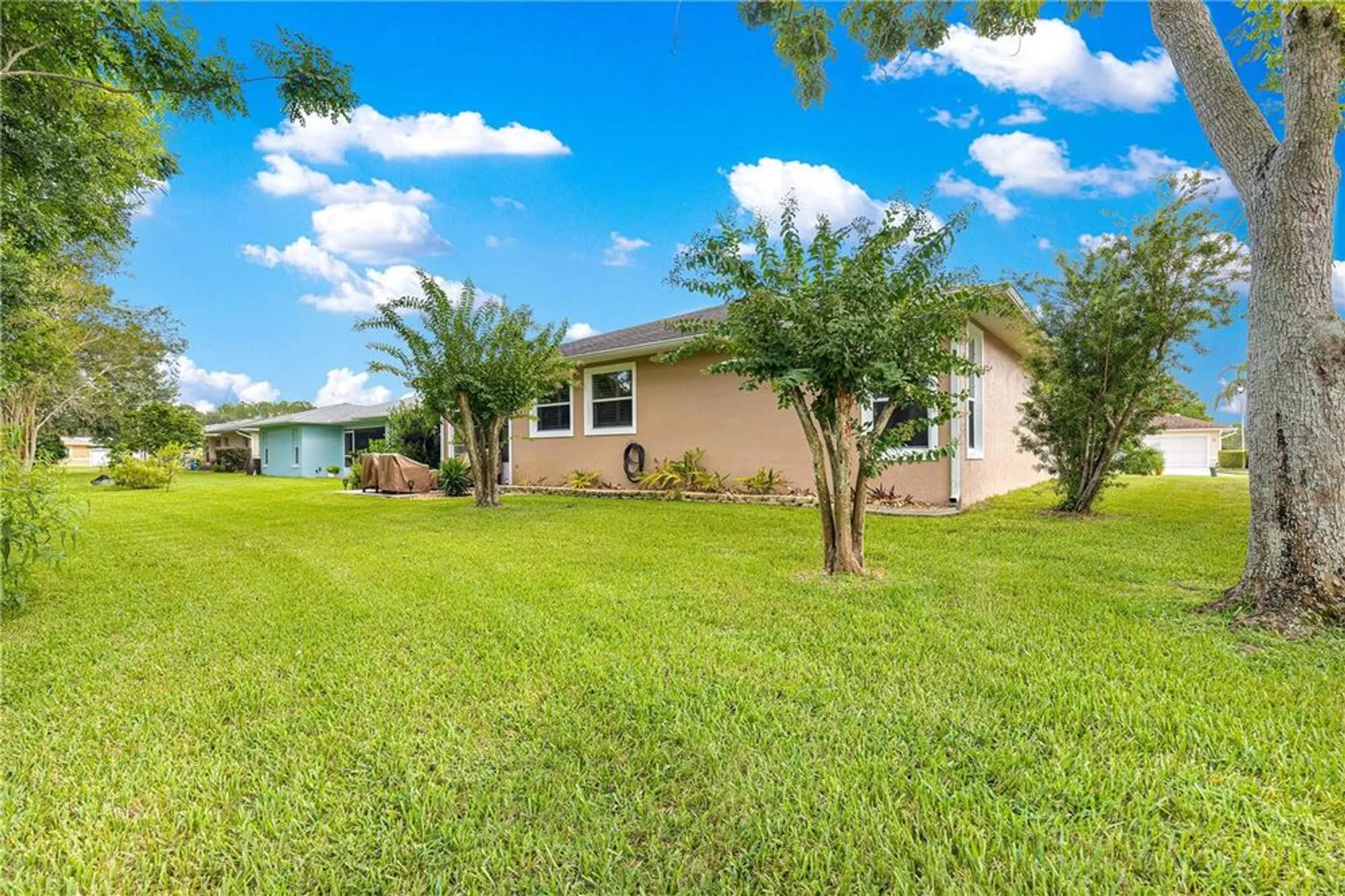 Property Slideshow image 47 of 53 | 32752 timberwood dr, Leesburg, FL, 34748