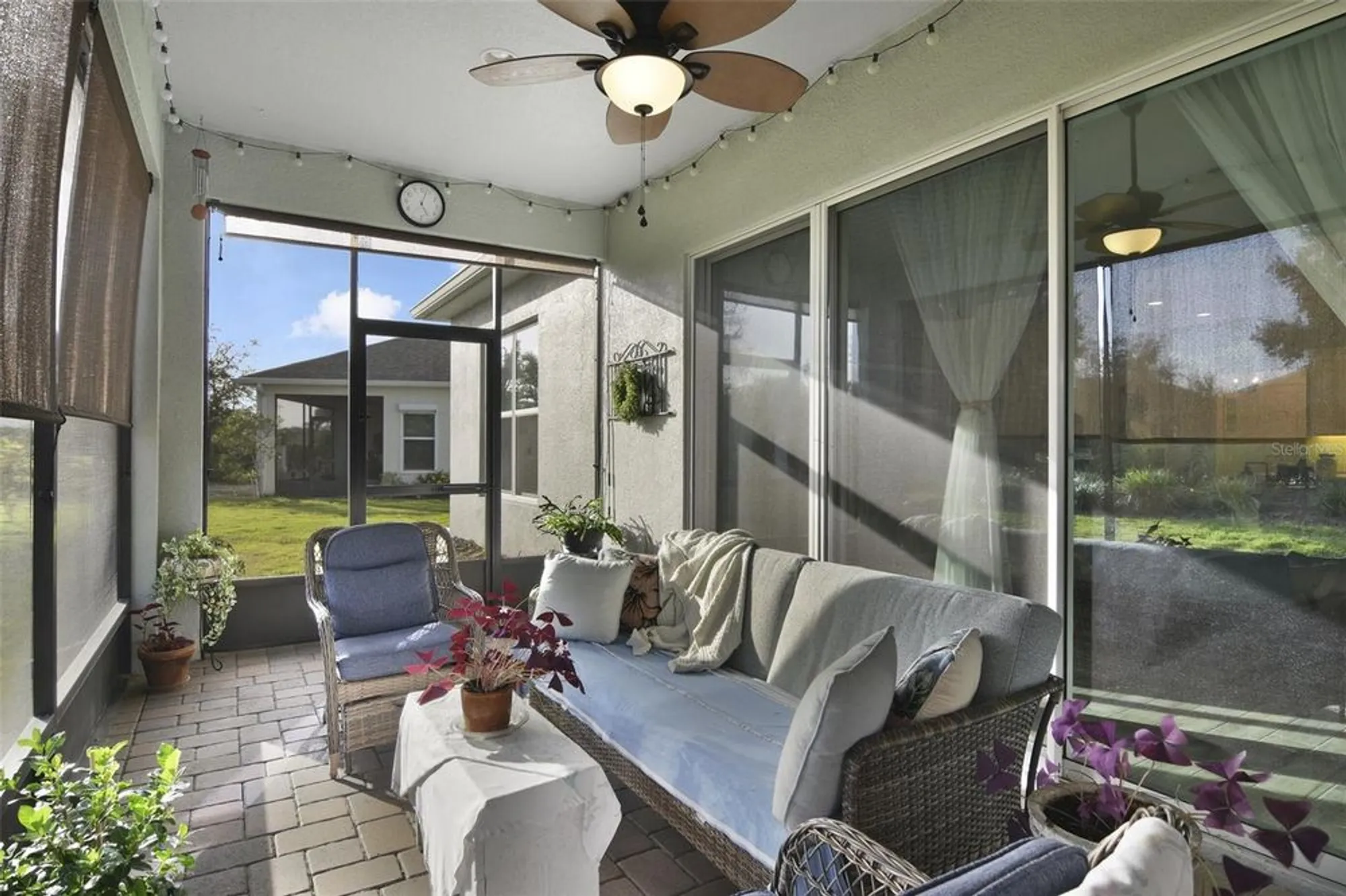 Property Slideshow image 28 of 30 | 2160 antilles club dr, Kissimmee, FL, 34747