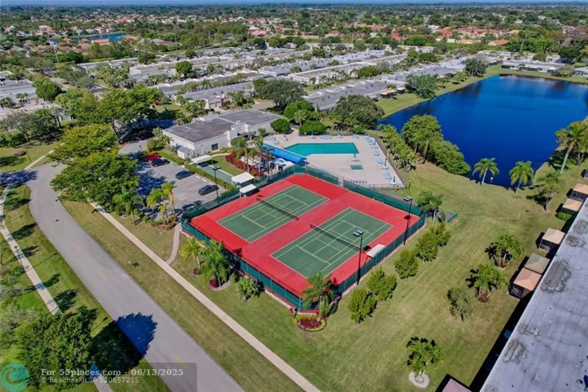 Property Slideshow image 29 of 40 | 18940 stewart cir apt 2, Boca Raton, FL, 33496