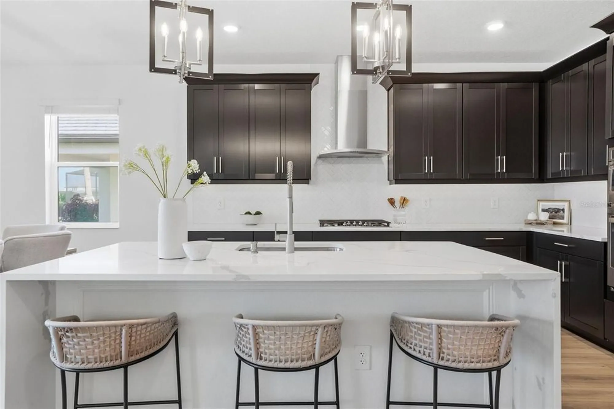 Property Slideshow image 23 of 61 | 17333 savory mist cir, Bradenton, FL, 34211