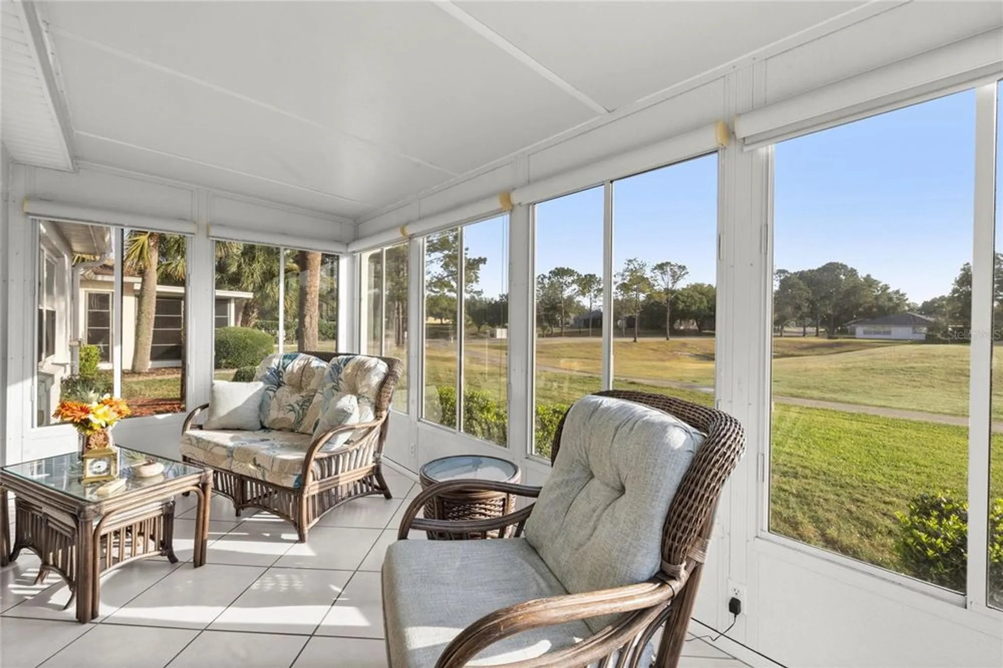 Property Slideshow image 14 of 31 | 9452 sw 93rd loop, Ocala, FL, 34481