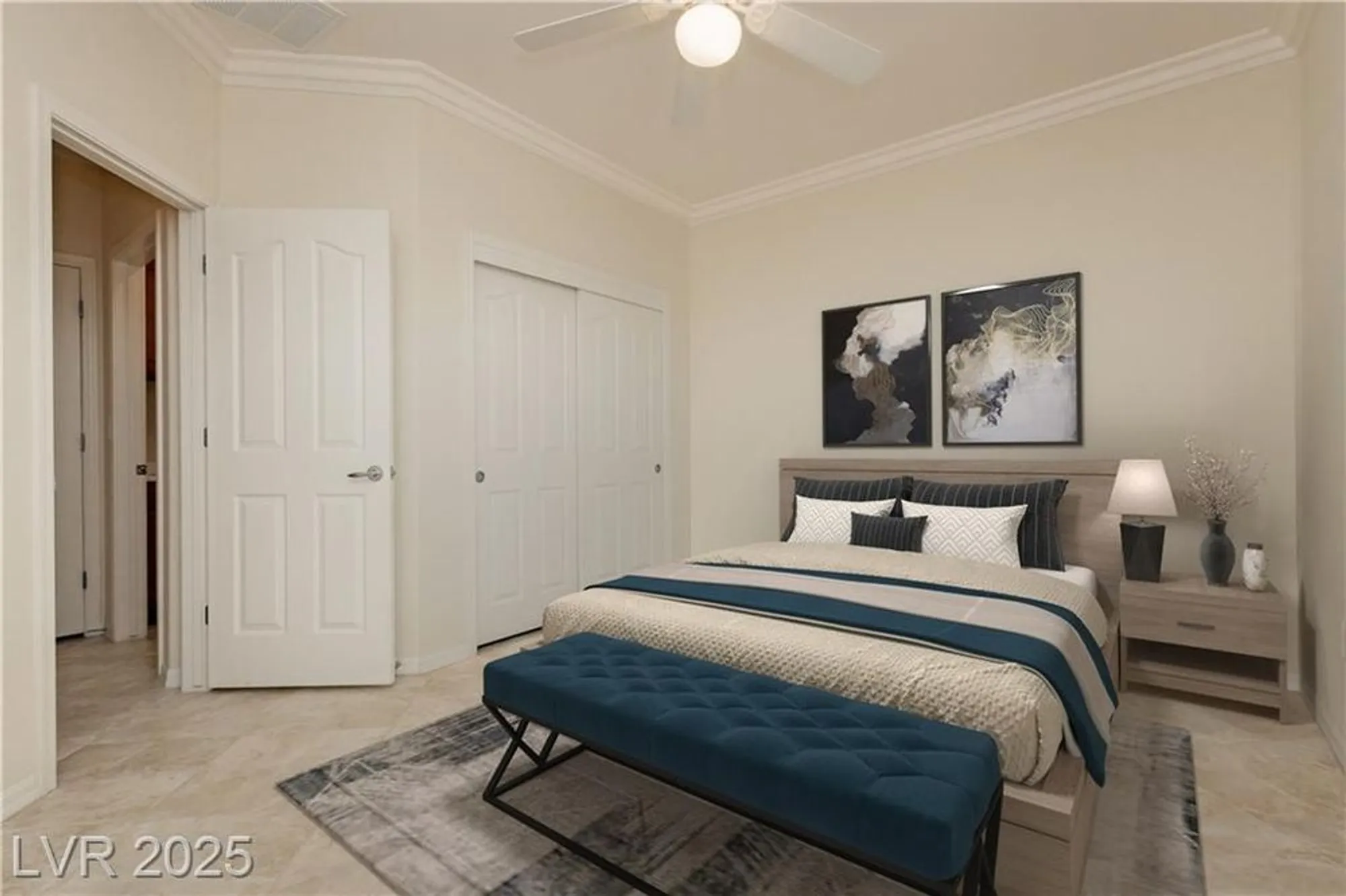 Property Slideshow image 12 of 40 | 2163 bannerwood st, Henderson, NV, 89044