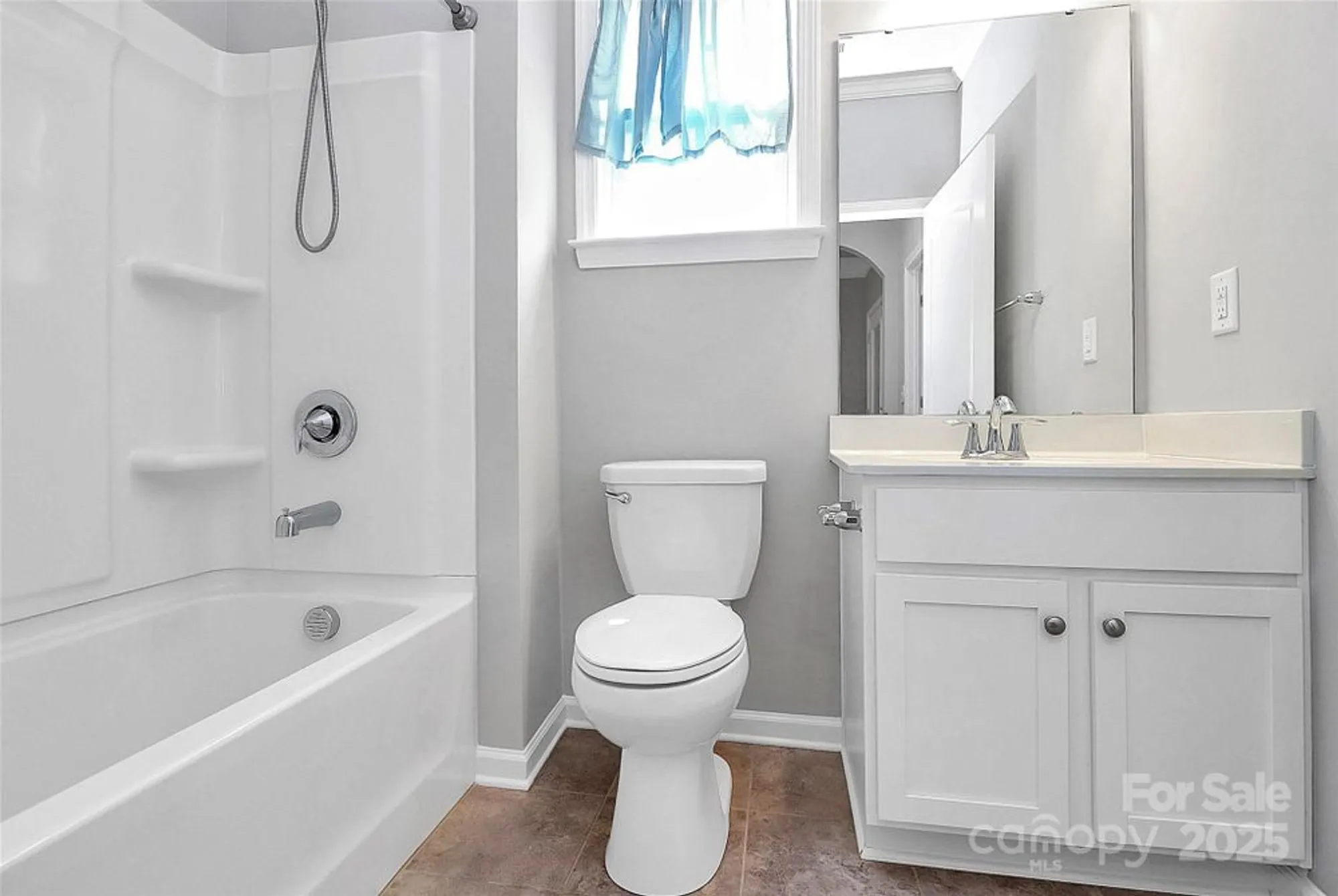 Property Slideshow image 10 of 40 | 5149 samoa ridge dr, Lancaster, SC, 29720