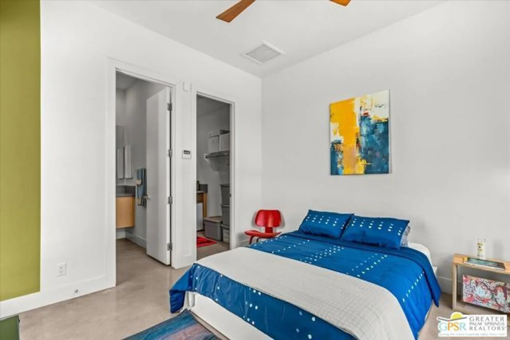 Property Slideshow image 22 of 55 | 4201 amber ln, Palm Springs, CA, 92262