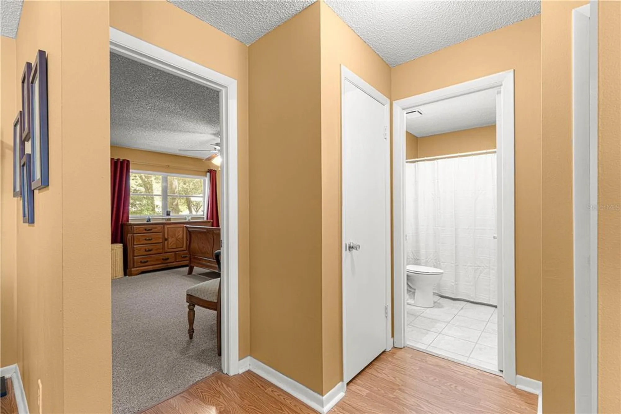 Property Slideshow image 8 of 28 | 8747 sw 98th street rd f, Ocala, FL, 34481
