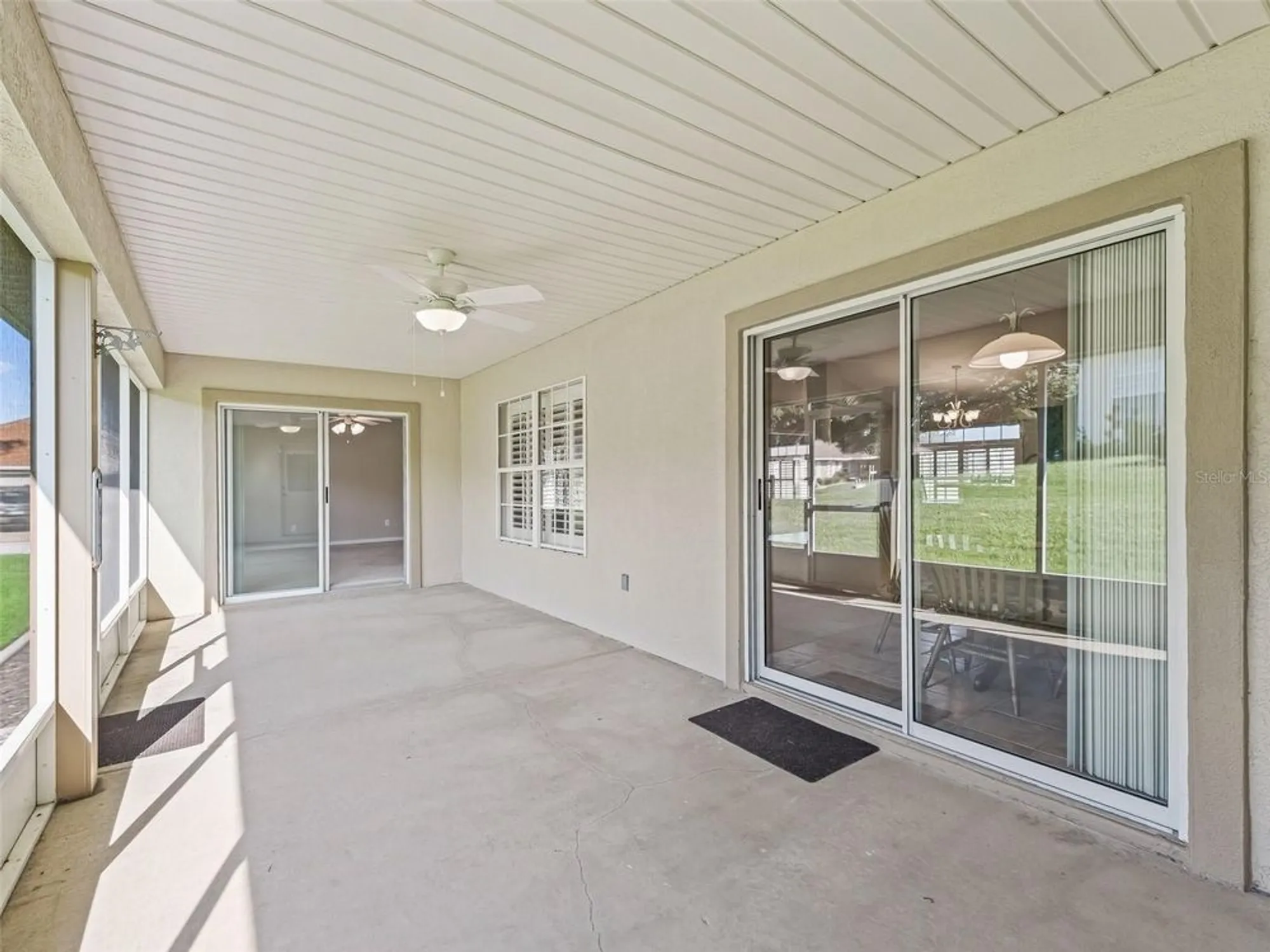 Property Slideshow image 34 of 69 | 11092 se 174th loop, Summerfield, FL, 34491