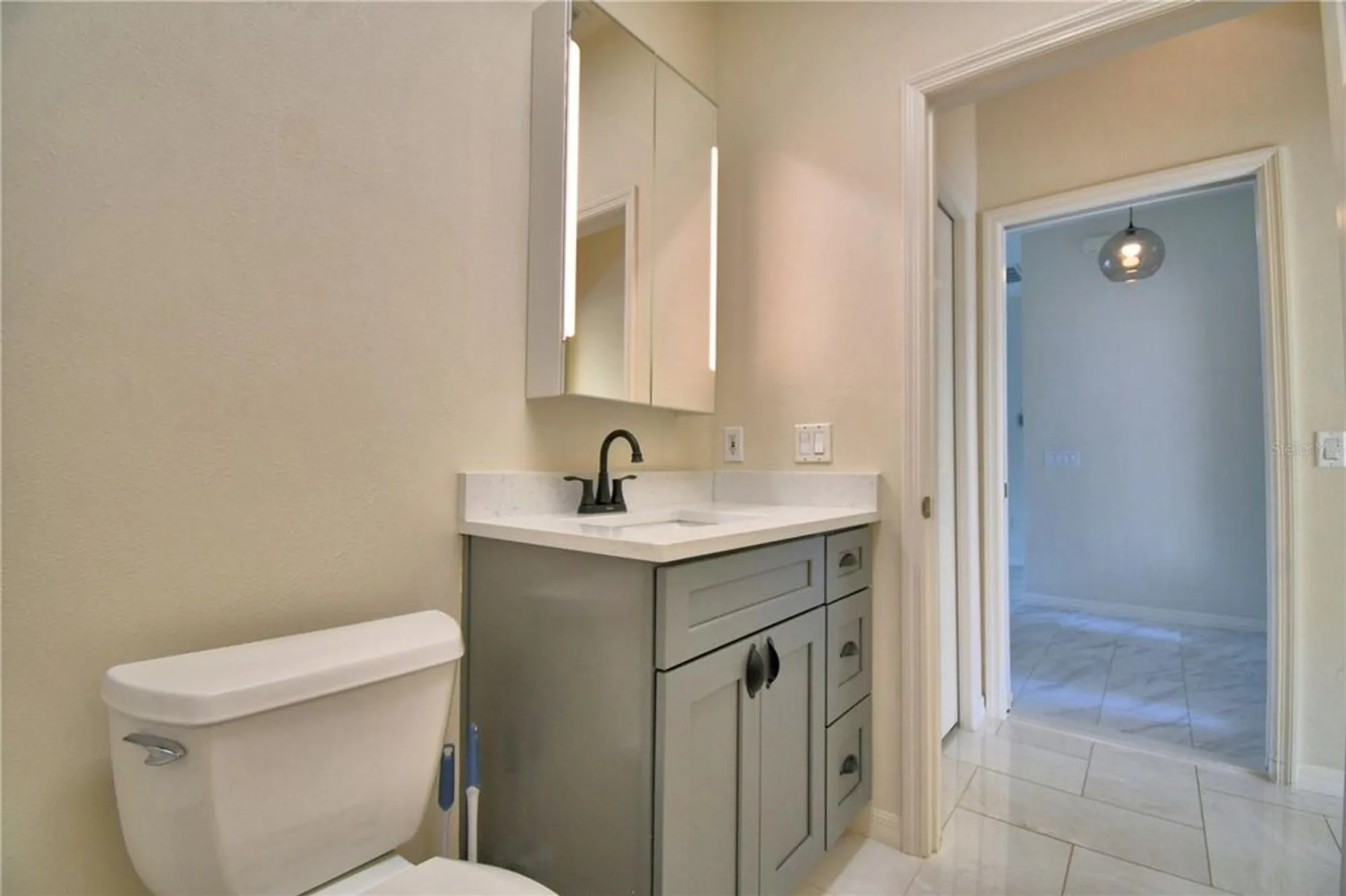 Property Slideshow image 33 of 74 | 4188 muirfield loop, Lake Wales, FL, 33859