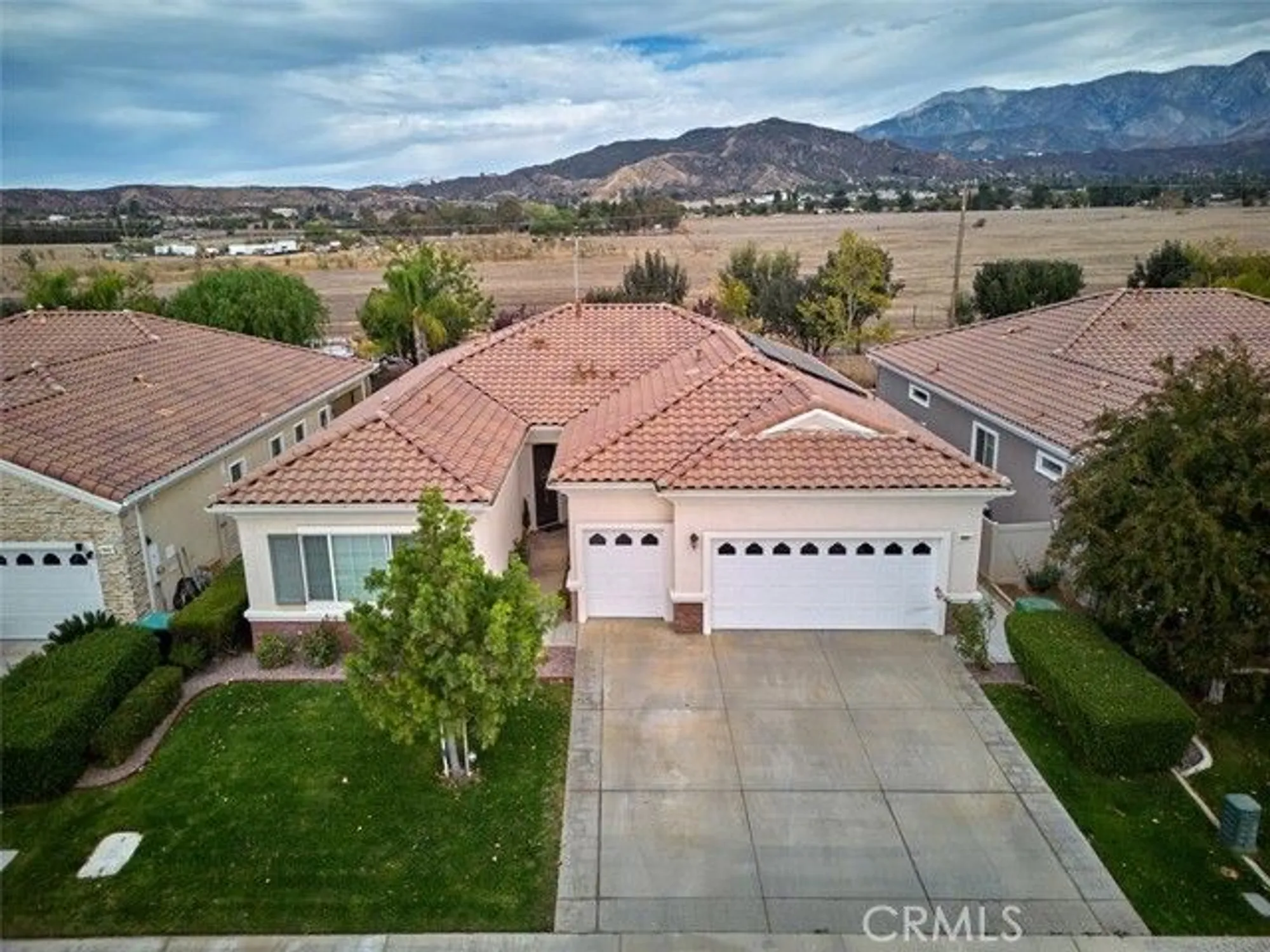 Property Slideshow image 1 of 61 | 860 annandale rd, Beaumont, CA, 92223