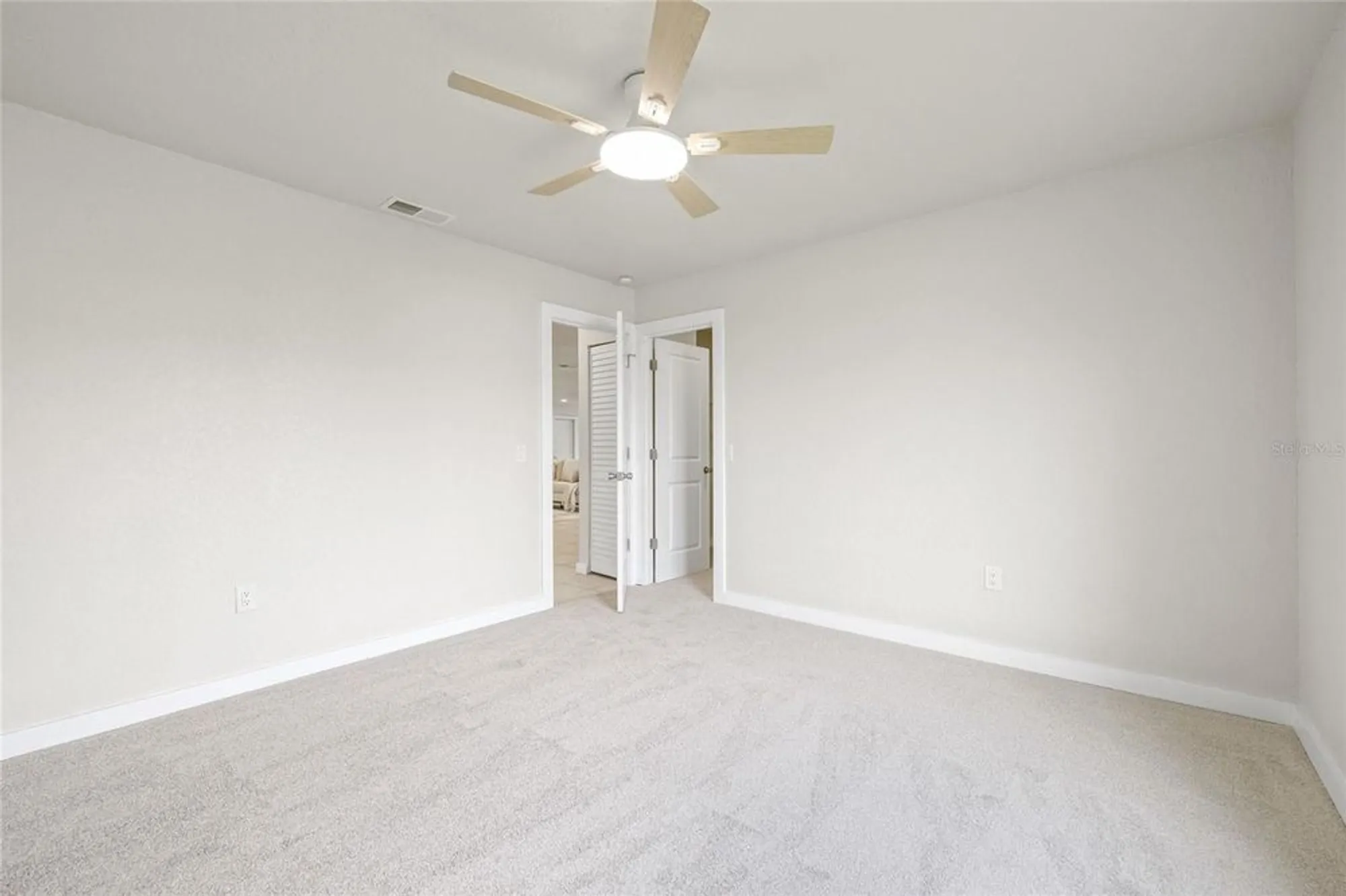 Property Slideshow image 29 of 41 | 9402 stonewall ln, New Port Richey, FL, 34655