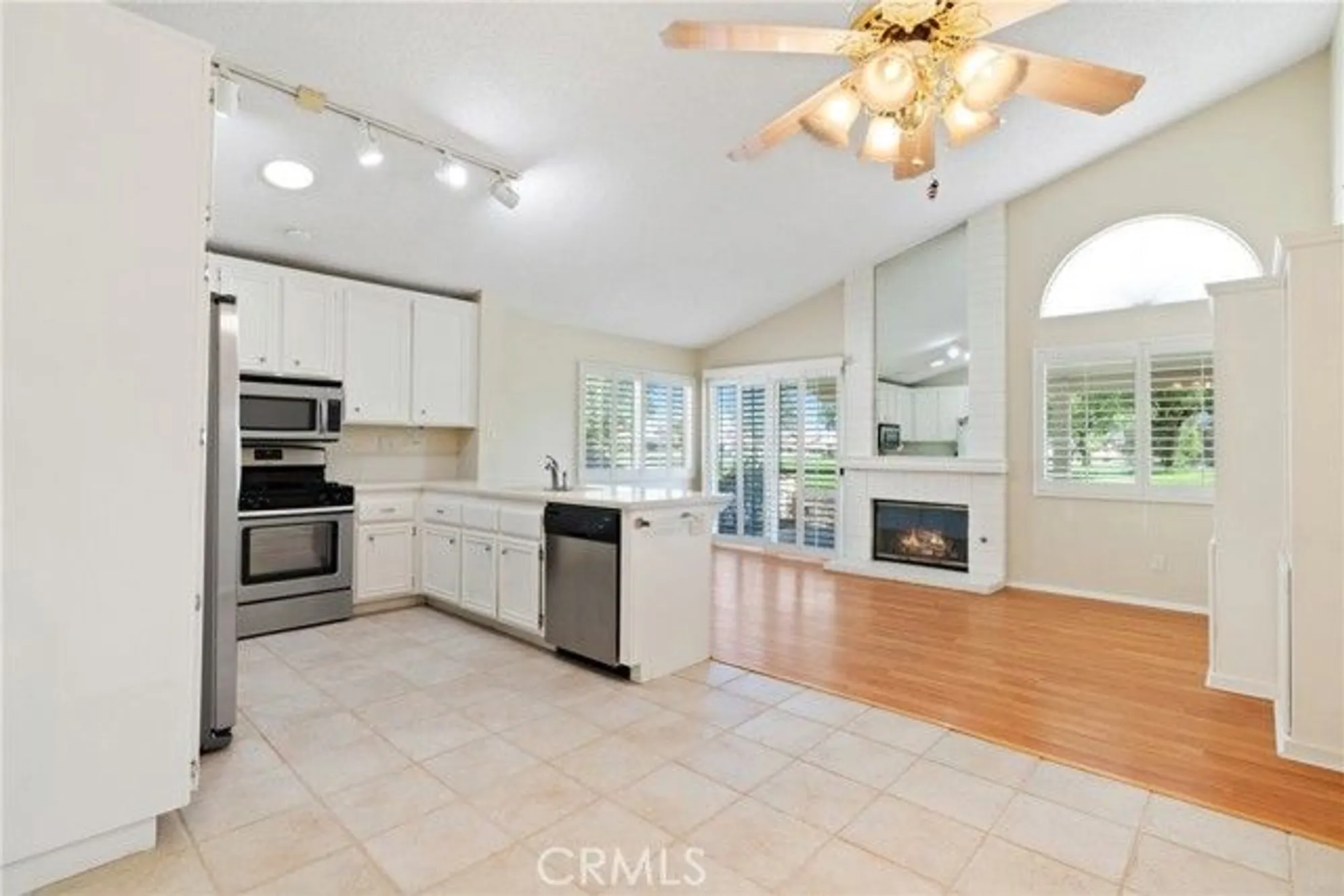 Property Slideshow image 11 of 60 | 5772 riviera ave, Banning, CA, 92220