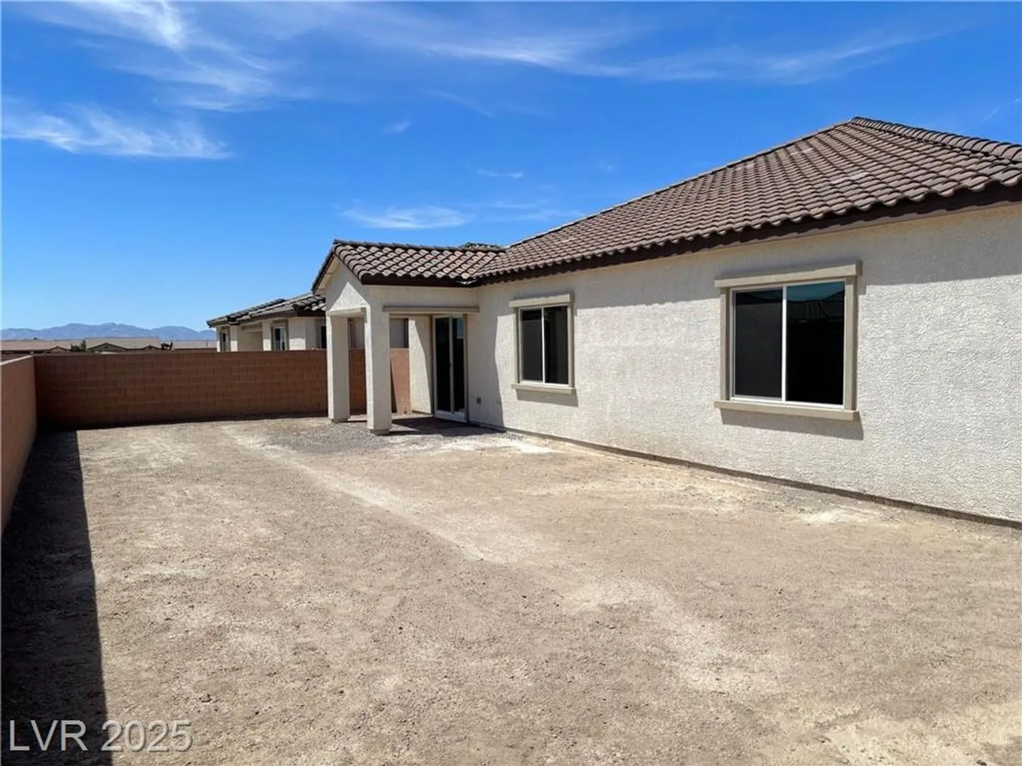 Property Slideshow image 27 of 28 | 5753 e badlands ln, Pahrump, NV, 89061