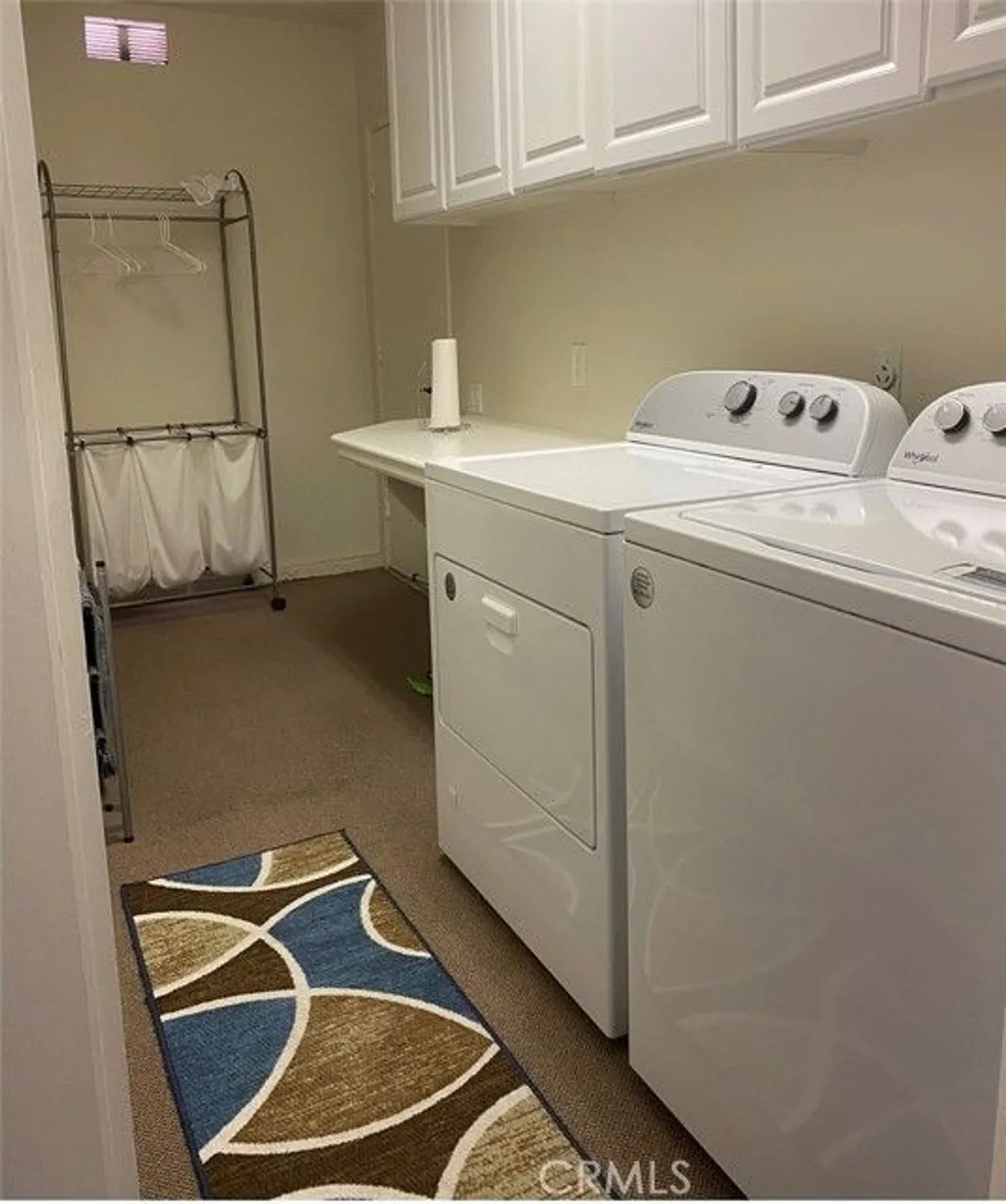 Property Slideshow image 7 of 8 | 28321 yanez, Mission Viejo, CA, 92692