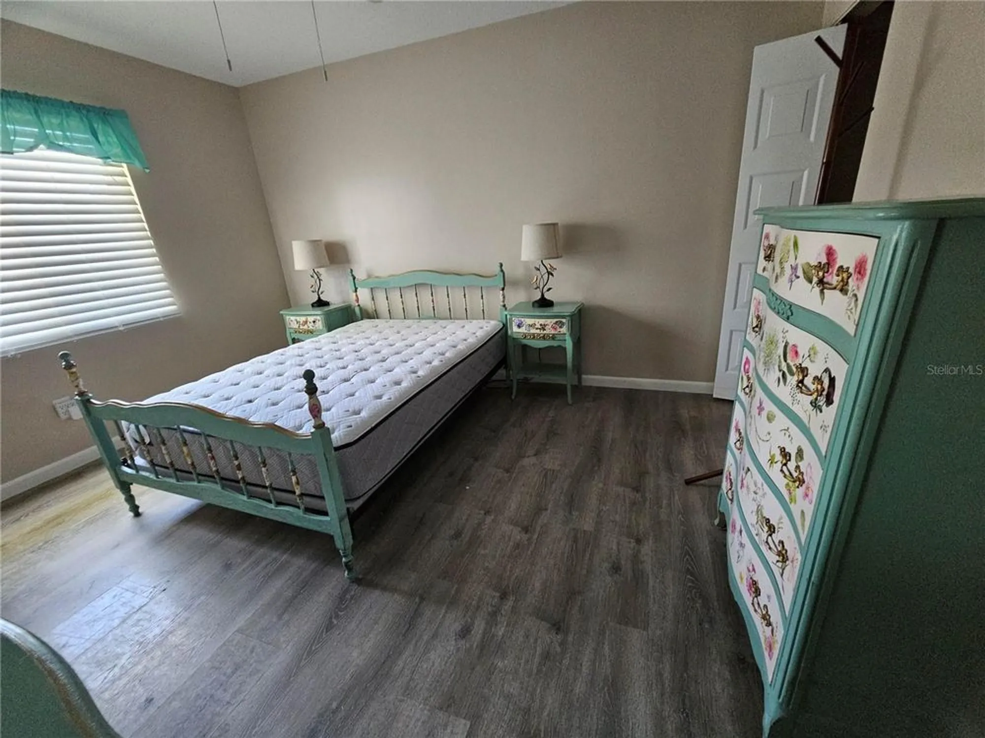 Property Slideshow image 35 of 72 | 901 hendon ct, Sun City Center, FL, 33573