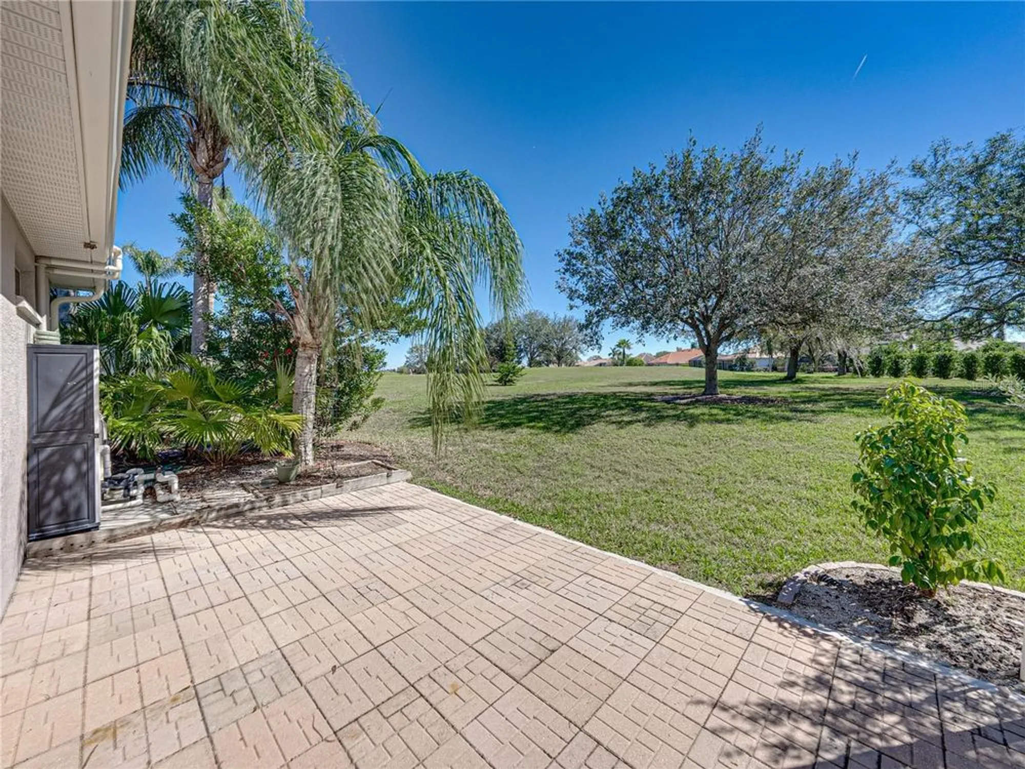 Property Slideshow image 77 of 85 | 13216 legends trl, Dade City, FL, 33525