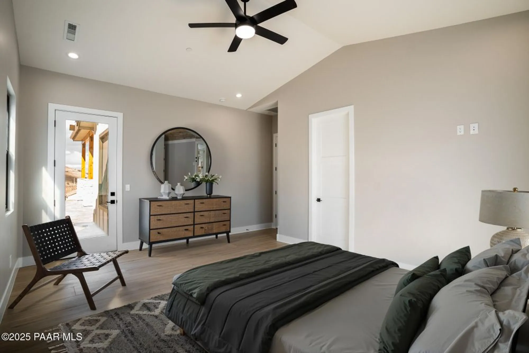 Property Slideshow image 29 of 50 | 1163 sunrise blvd, Prescott, AZ, 86301