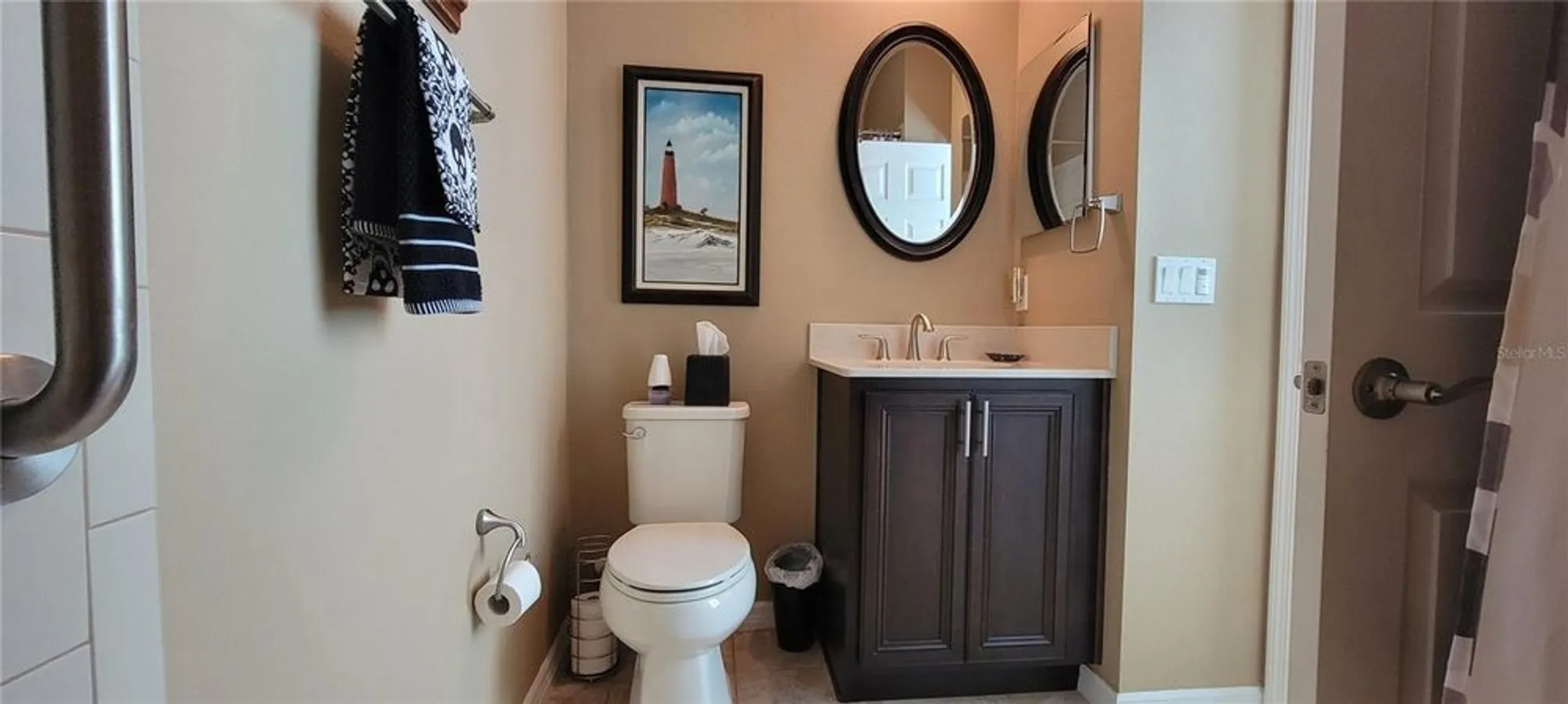 Property Slideshow image 24 of 61 | 79 bayou bend rd, Groveland, FL, 34736