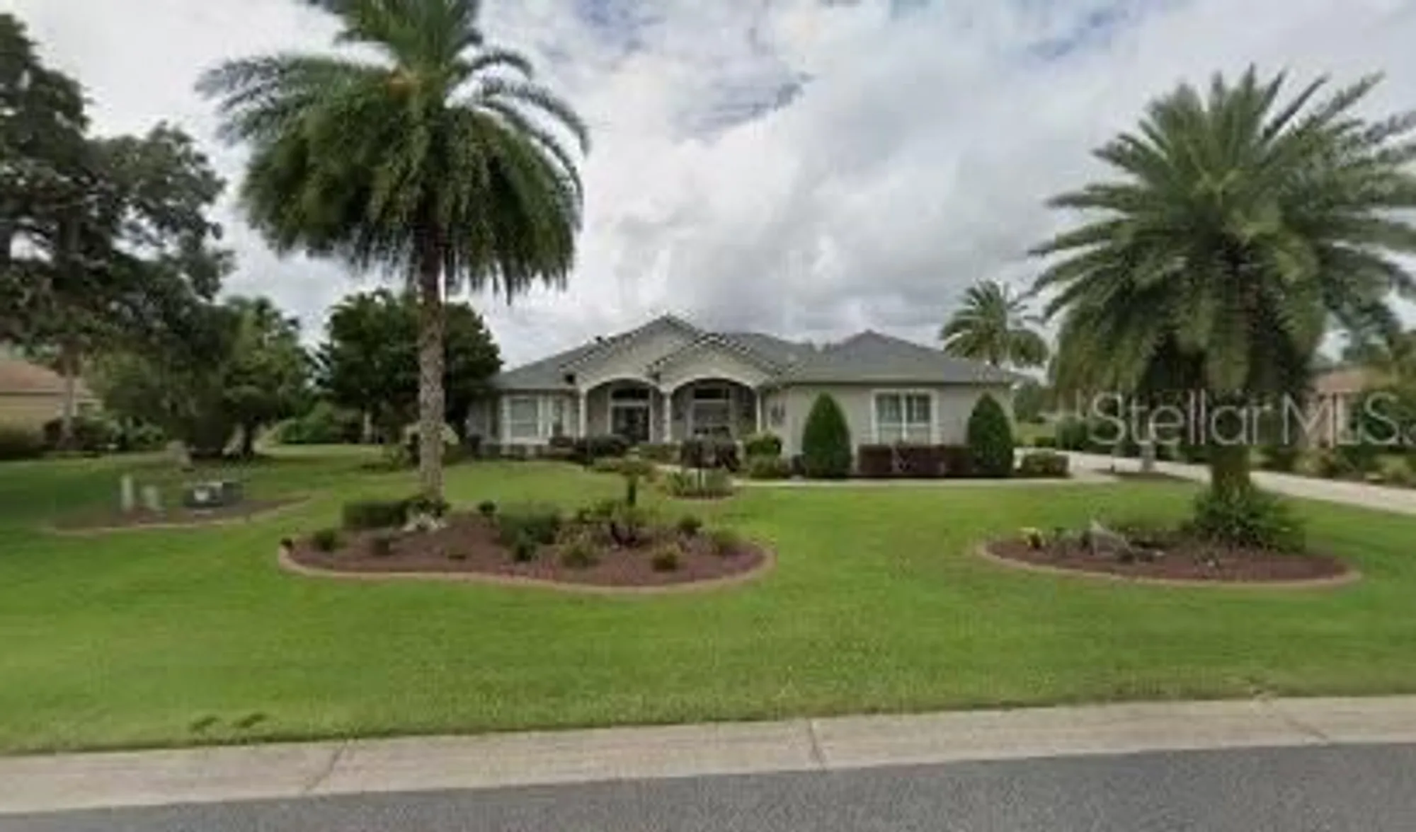 Property Slideshow image 1 of 1 | 1142 noble way, The Villages, FL, 32162