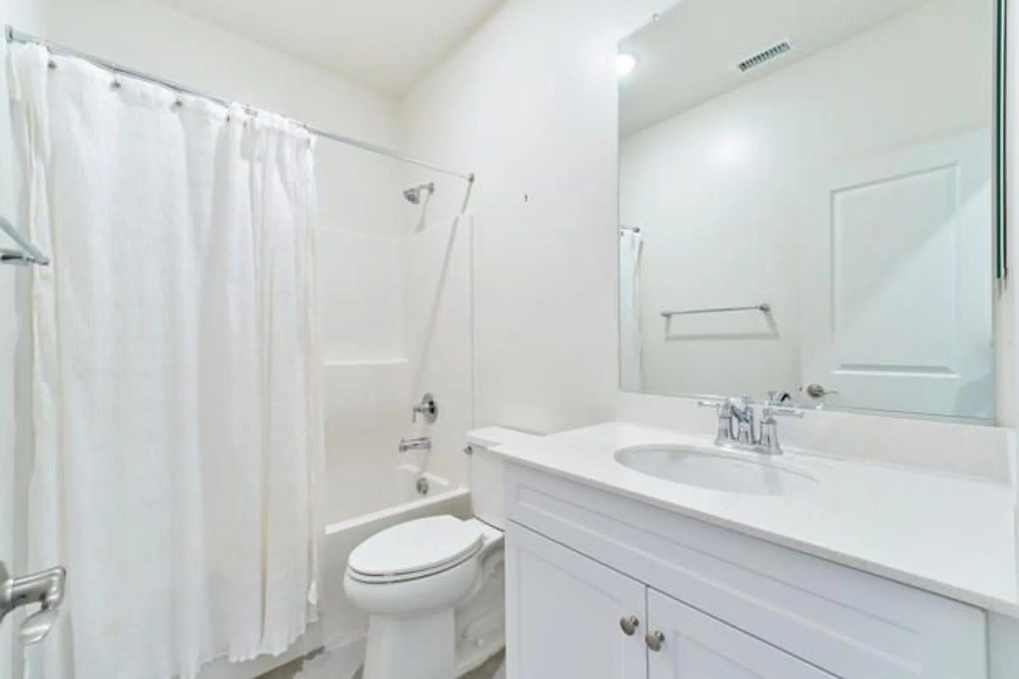 Property Slideshow image 18 of 36 | 85494 cortona ct, Indio, CA, 92203