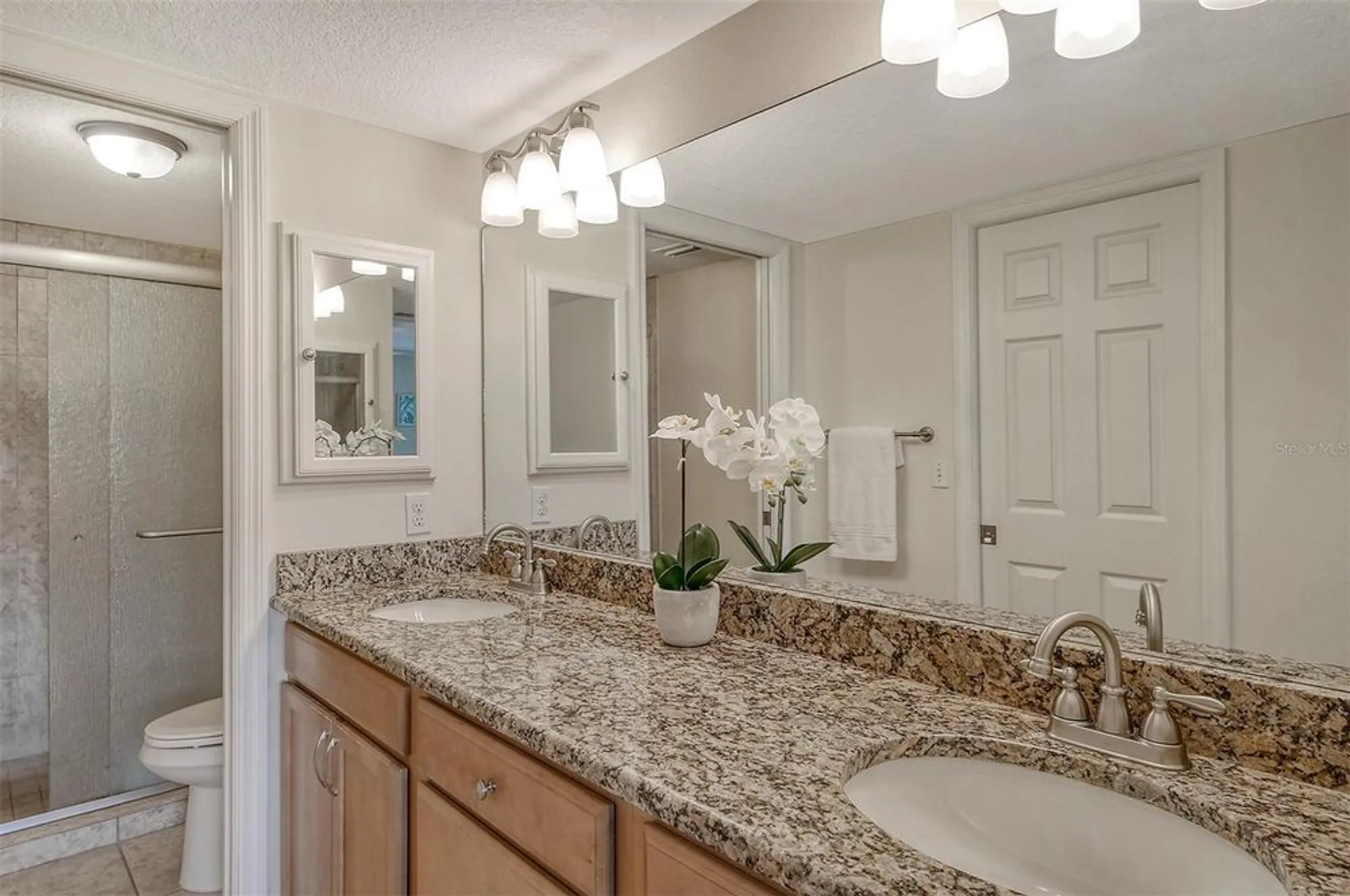 Property Slideshow image 22 of 31 | 1100 capri isles blvd apt 523, Venice, FL, 34292