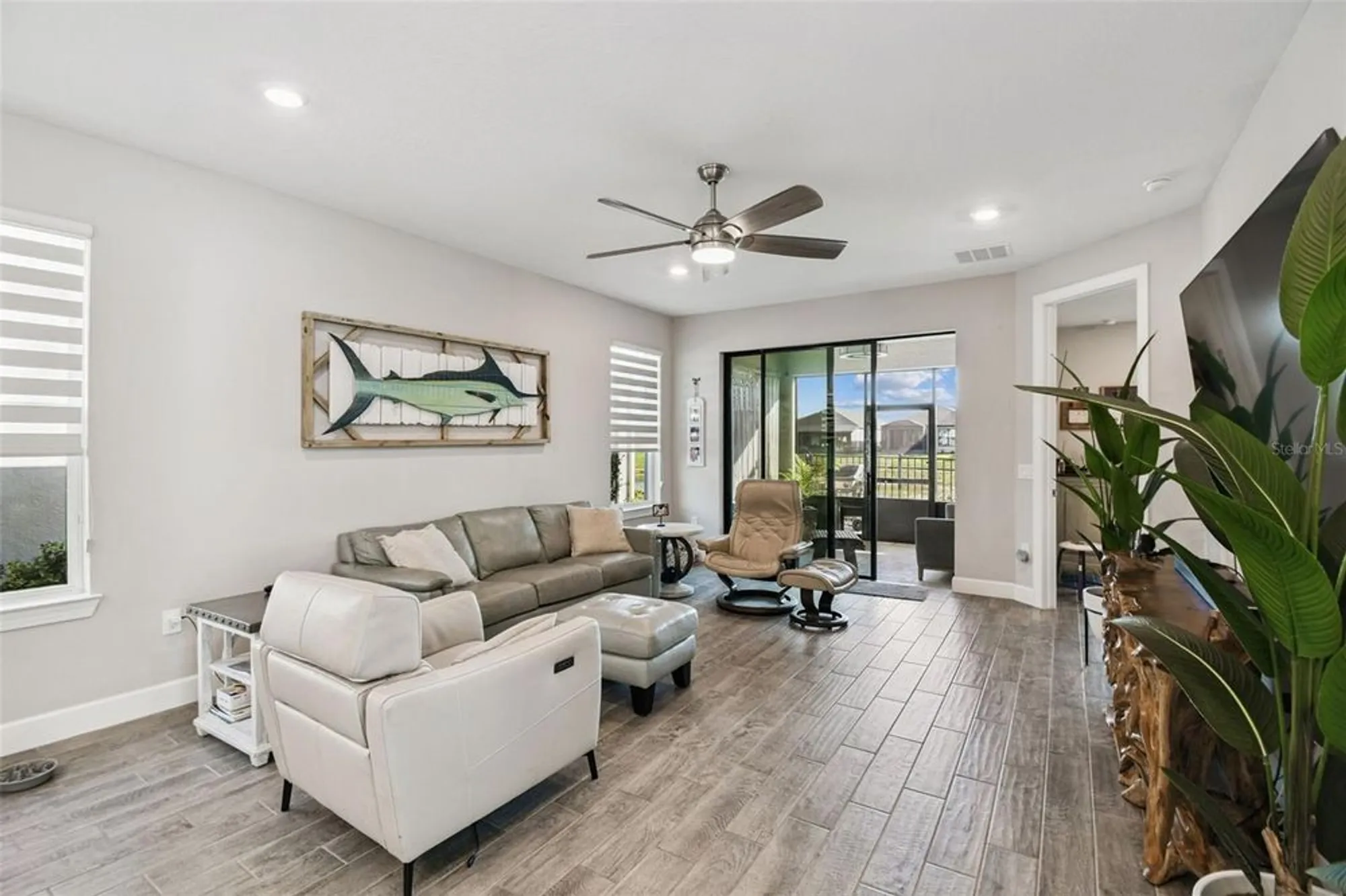 Property Slideshow image 7 of 58 | 779 via como st, Kissimmee, FL, 34759