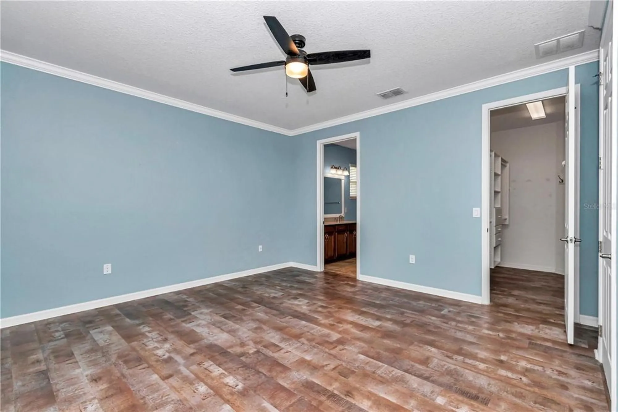 Property Slideshow image 26 of 36 | 9491 sw 98th ct, Ocala, FL, 34481