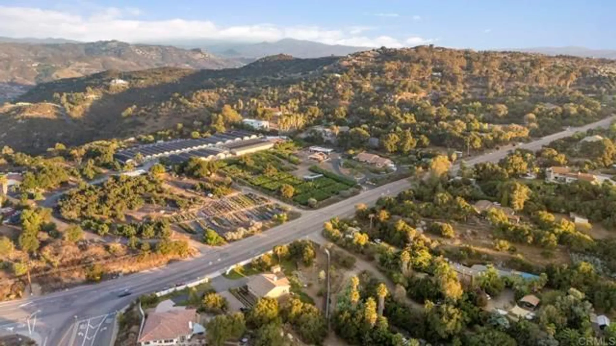 Property Slideshow image 68 of 71 | 27636 mountain meadow rd, Escondido, CA, 92026