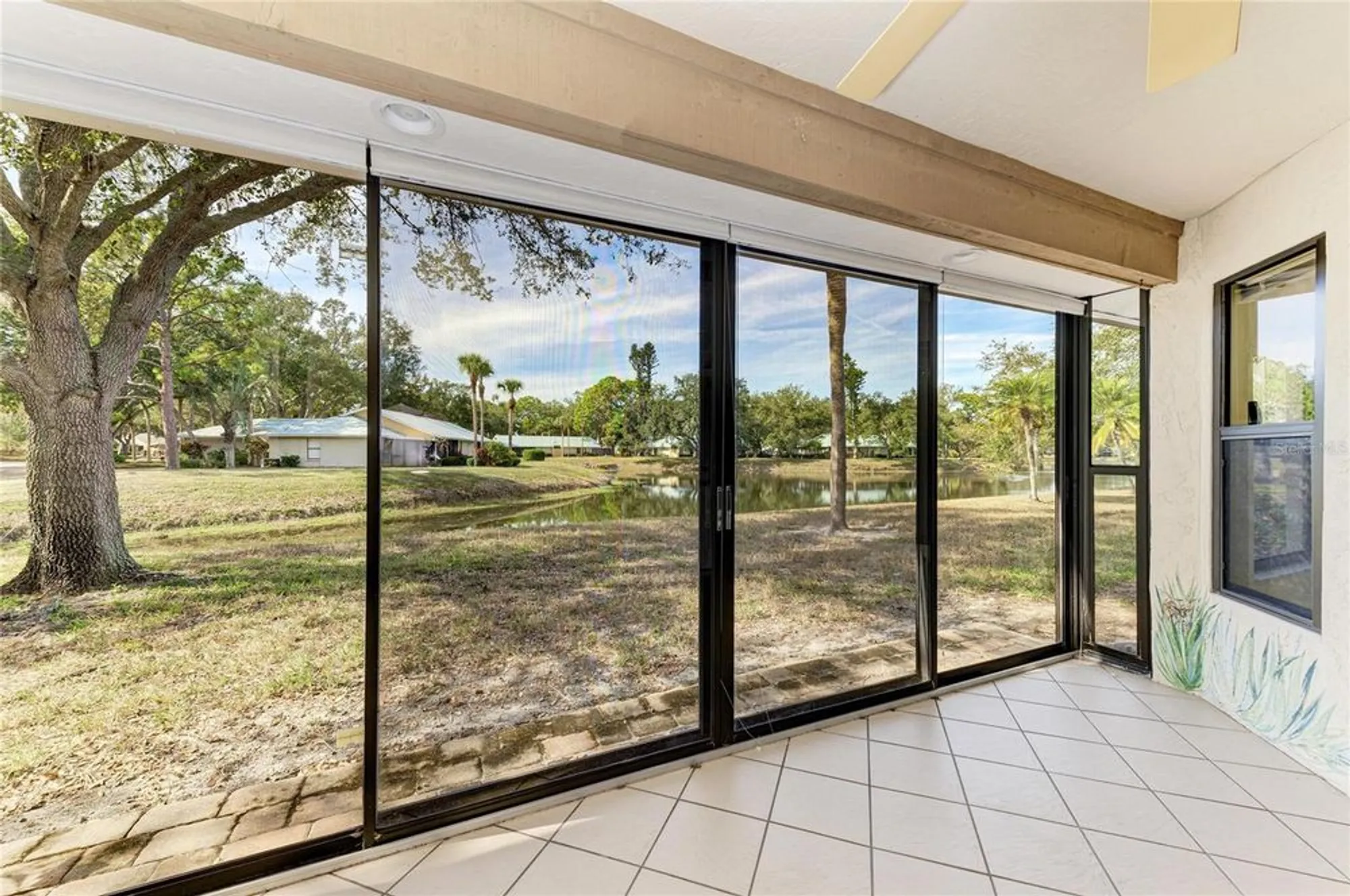 Property Slideshow image 34 of 62 | 101 southampton pl 248, Venice, FL, 34293