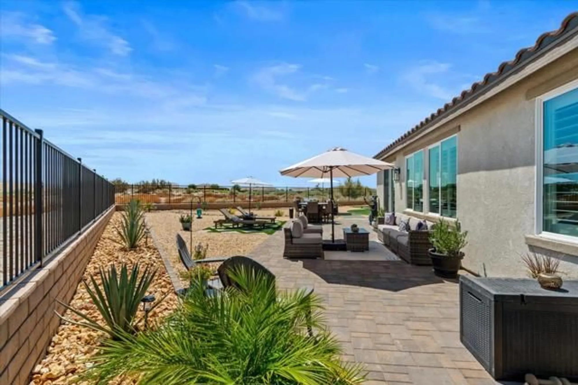 Property Slideshow image 32 of 71 | 42940 ascona ln, Indio, CA, 92203