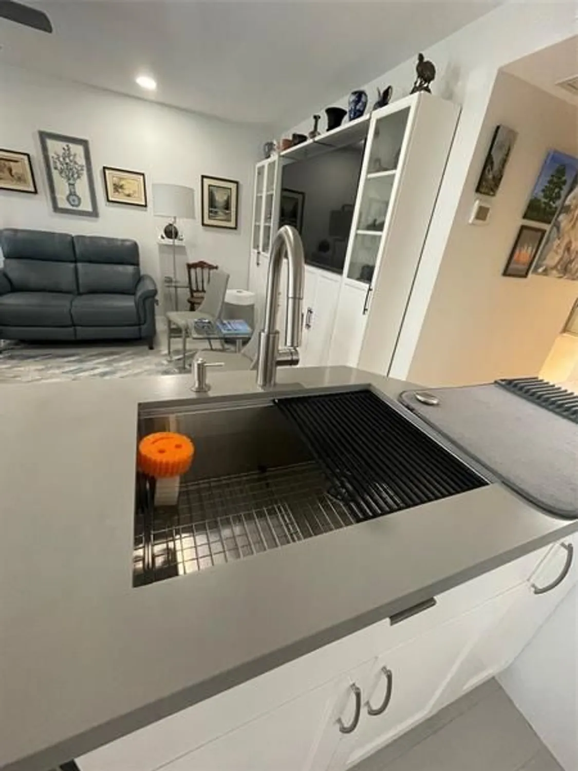 Property Slideshow image 9 of 68 | 2022 ellesmere b # 2022, Deerfield Beach, FL, 33442