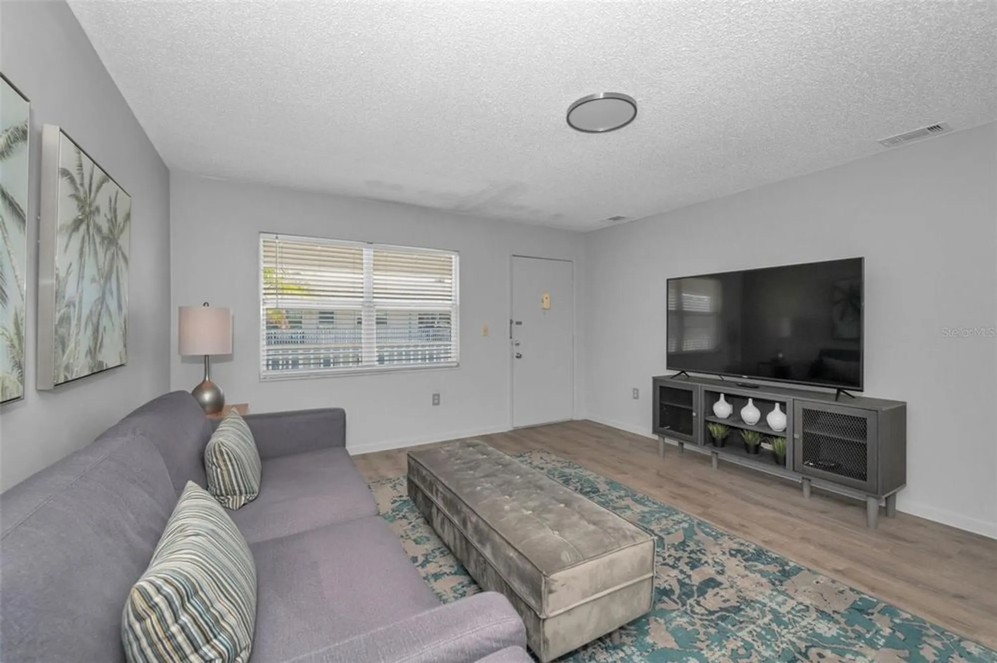 Property Slideshow image 4 of 53 | 5257 81st ln n apt 16, Saint Petersburg, FL, 33709