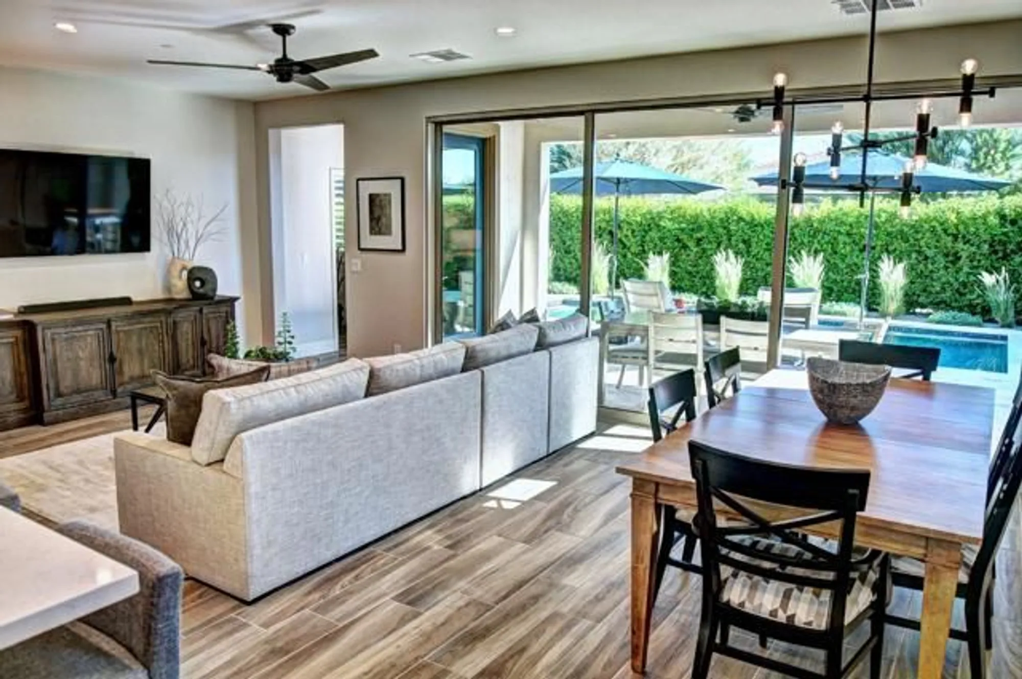 Property Slideshow image 18 of 51 | 50810 bee canyon dr, Indio, CA, 92201