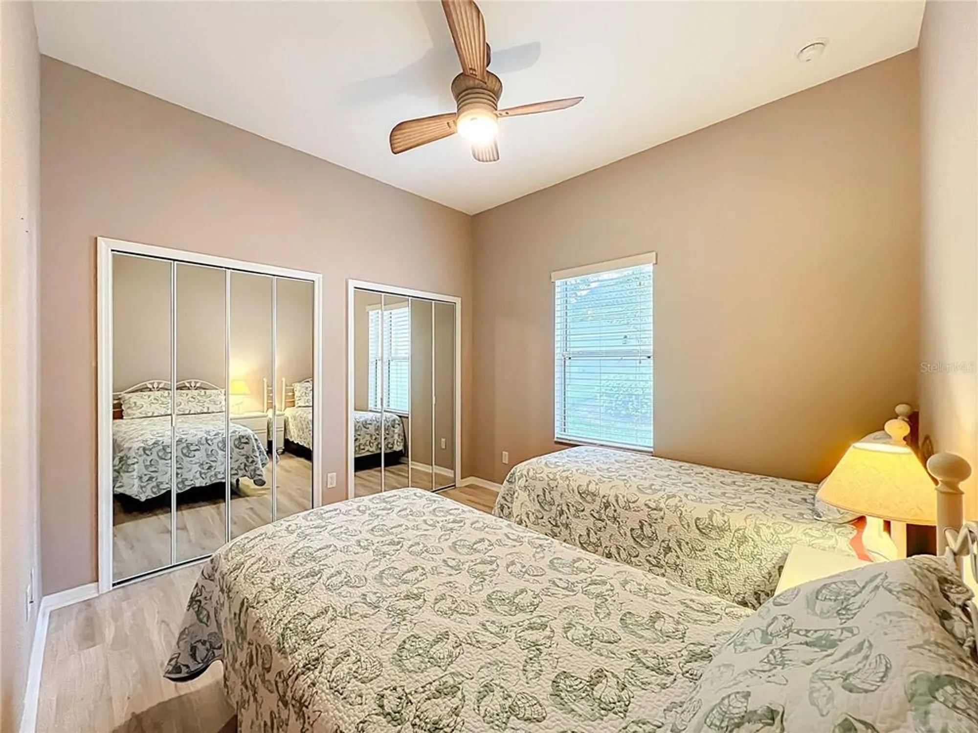 Property Slideshow image 39 of 98 | 3425 mount hope loop, Leesburg, FL, 34748