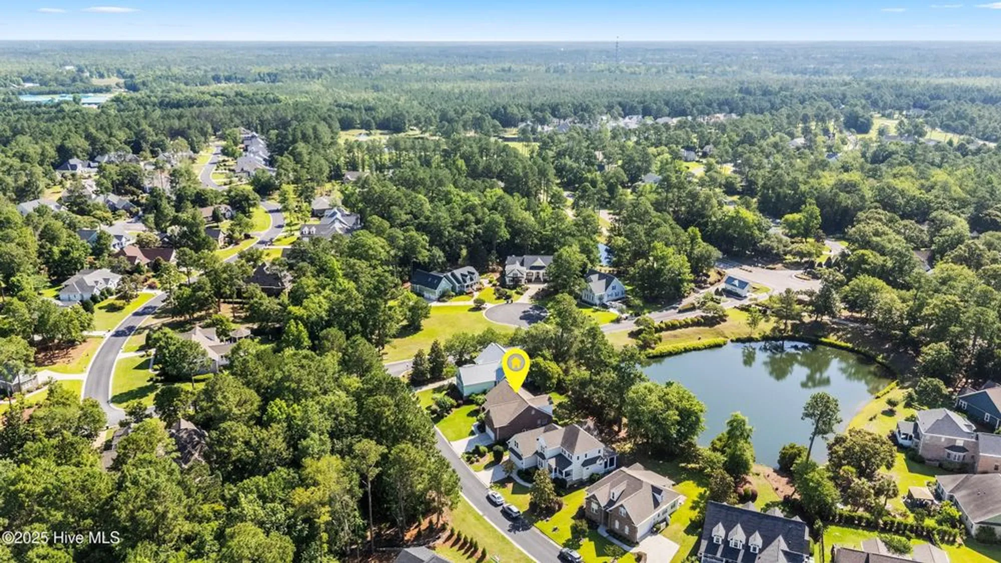 Property Slideshow image 115 of 125 | 1504 turnberry ln, Bolivia, NC, 28422