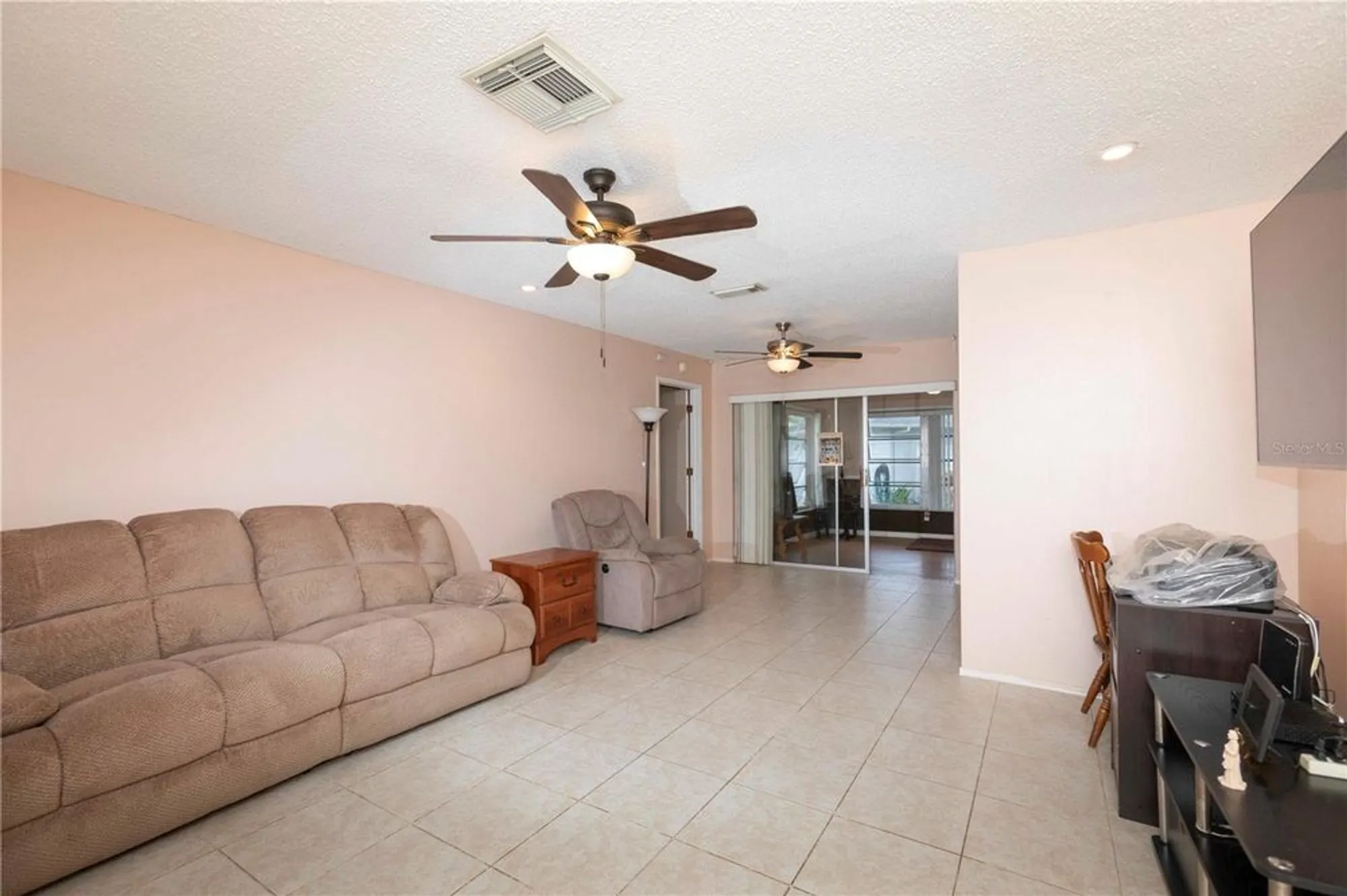 Property Slideshow image 5 of 21 | 10610 mosquero dr, Port Richey, FL, 34668
