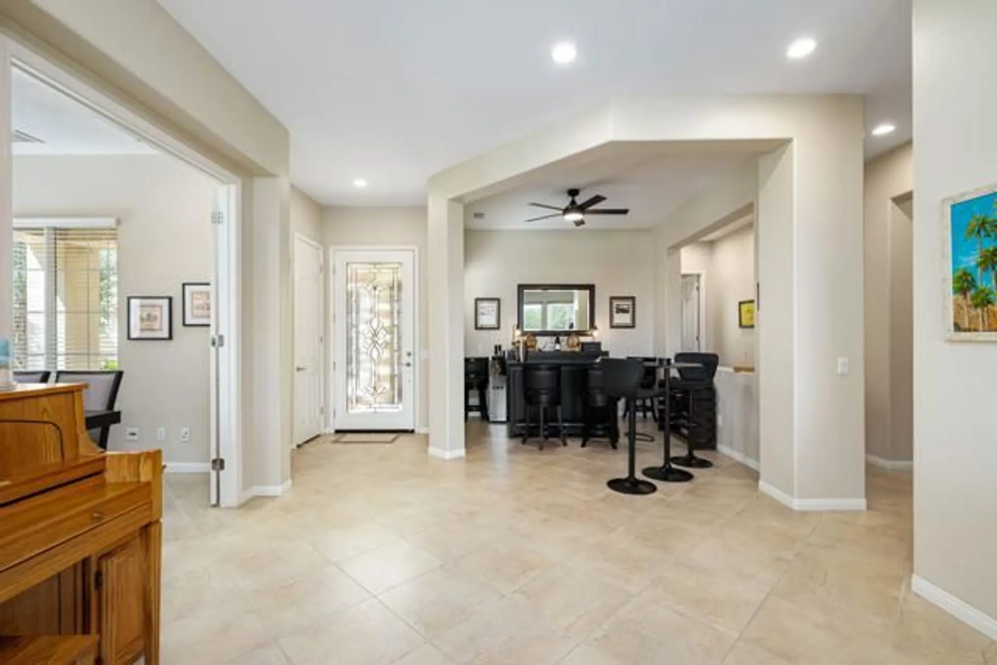 Property Slideshow image 18 of 103 | 61290 living stone dr, La Quinta, CA, 92253