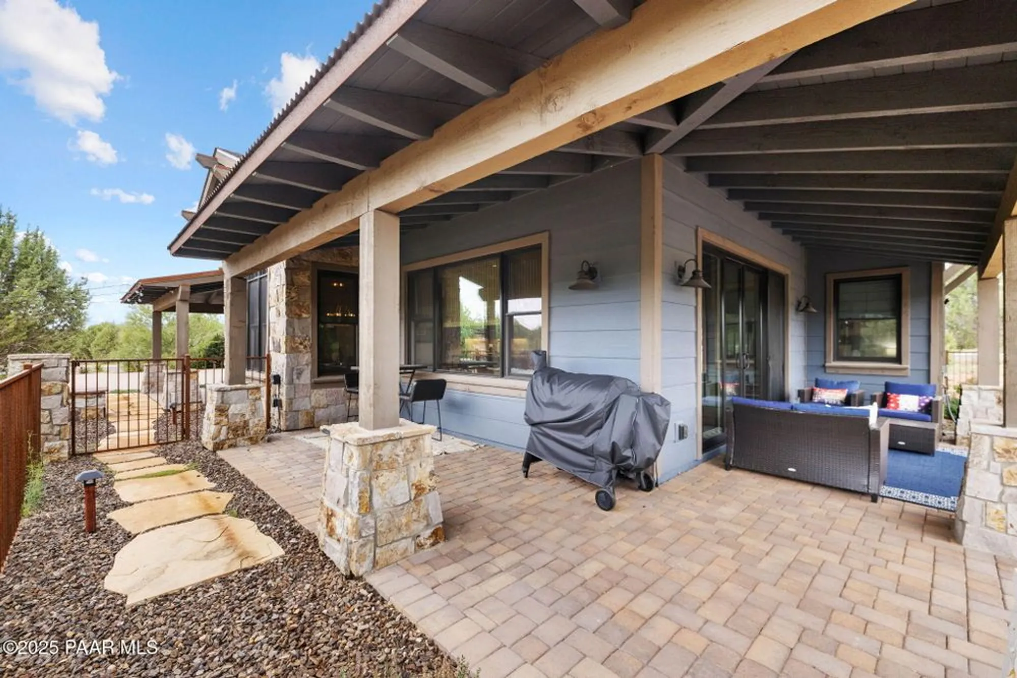 Property Slideshow image 32 of 60 | 14865 n jay morrish dr, Prescott, AZ, 86305